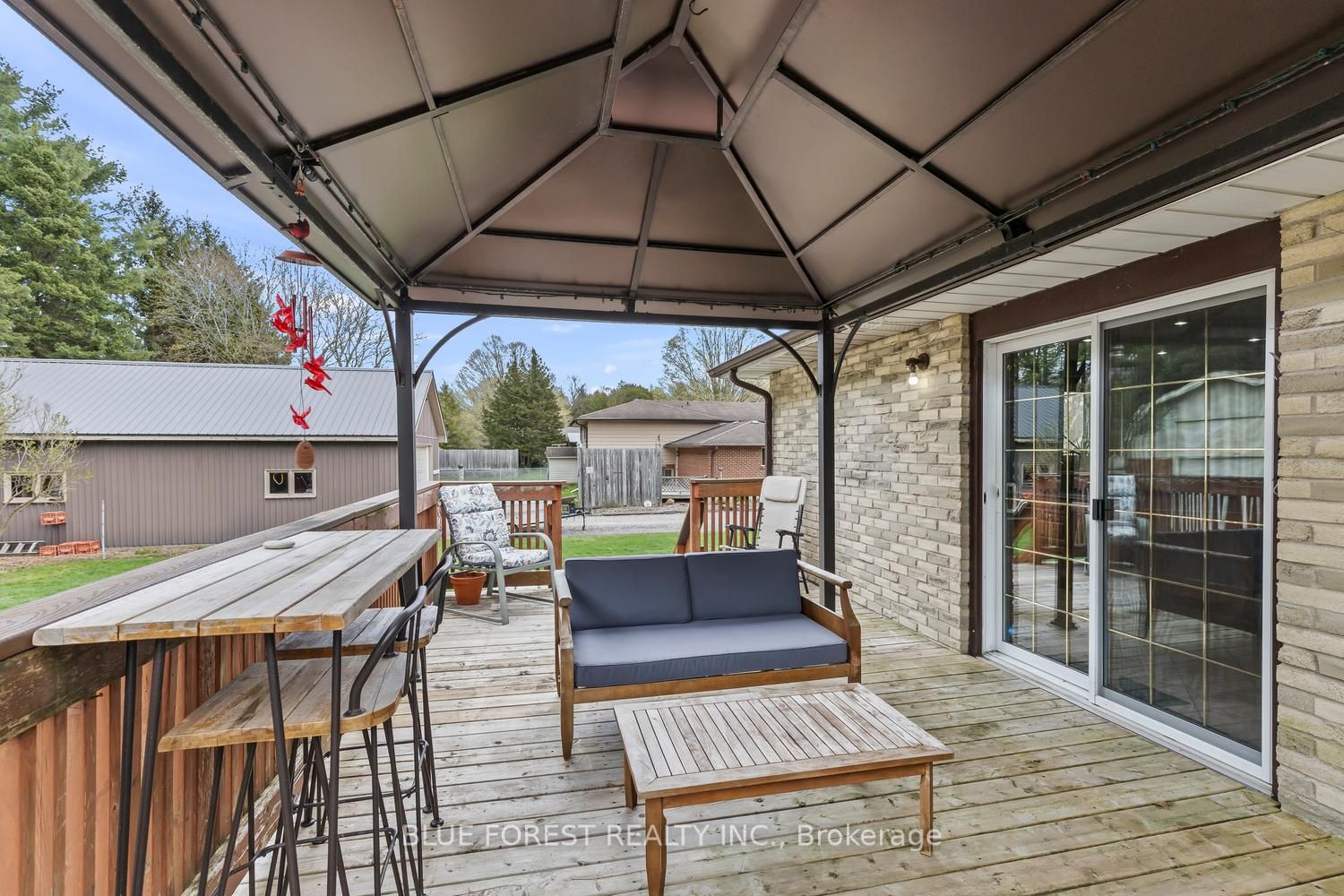 2362 Slo Pitch Road Property Photo 40