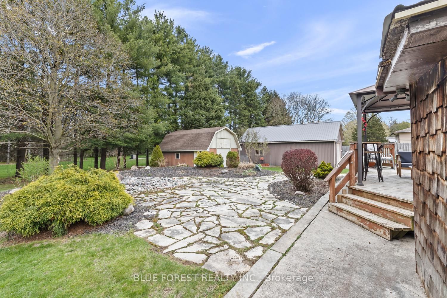 2362 Slo Pitch Road Property Photo 41