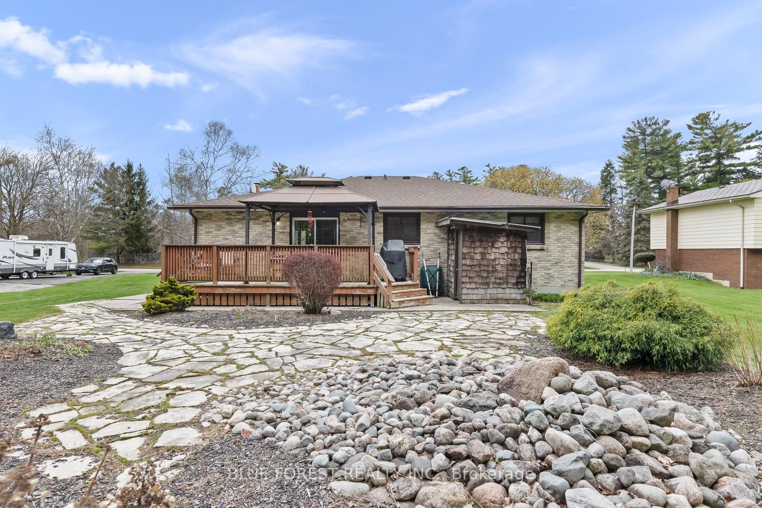 2362 Slo Pitch Road Property Photo 43