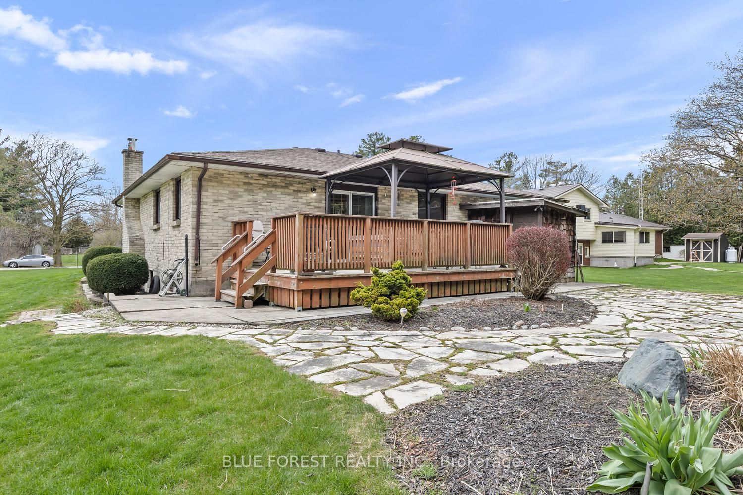 2362 Slo Pitch Road Property Photo 45