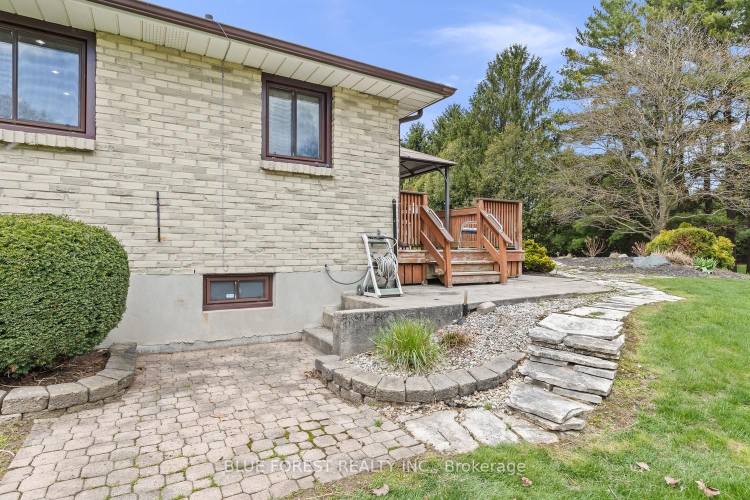 2362 Slo Pitch Road Property Photo 46