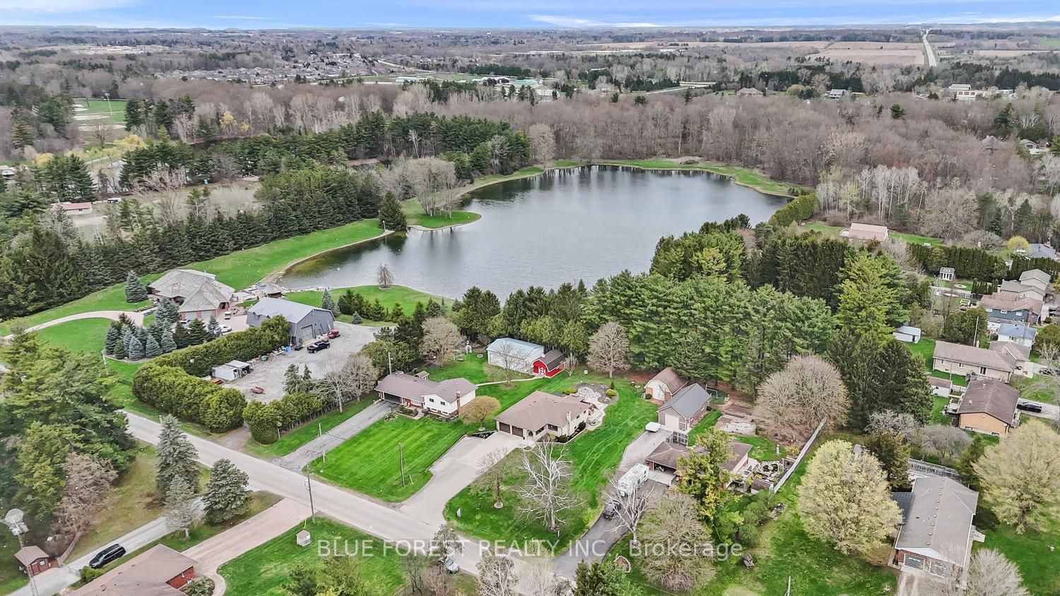 2362 Slo Pitch Road Property Photo 47