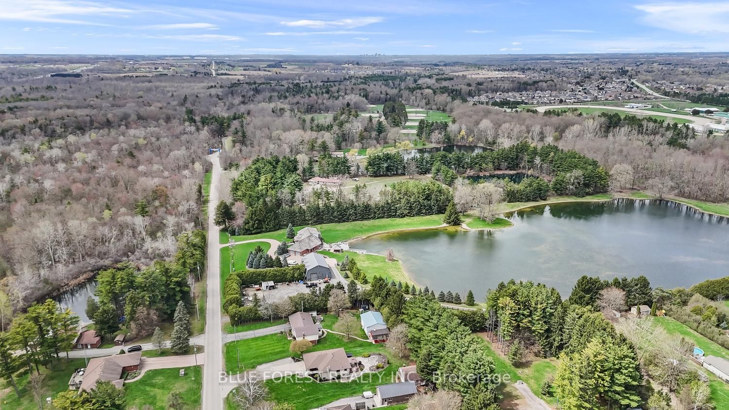 2362 Slo Pitch Road Property Photo 48