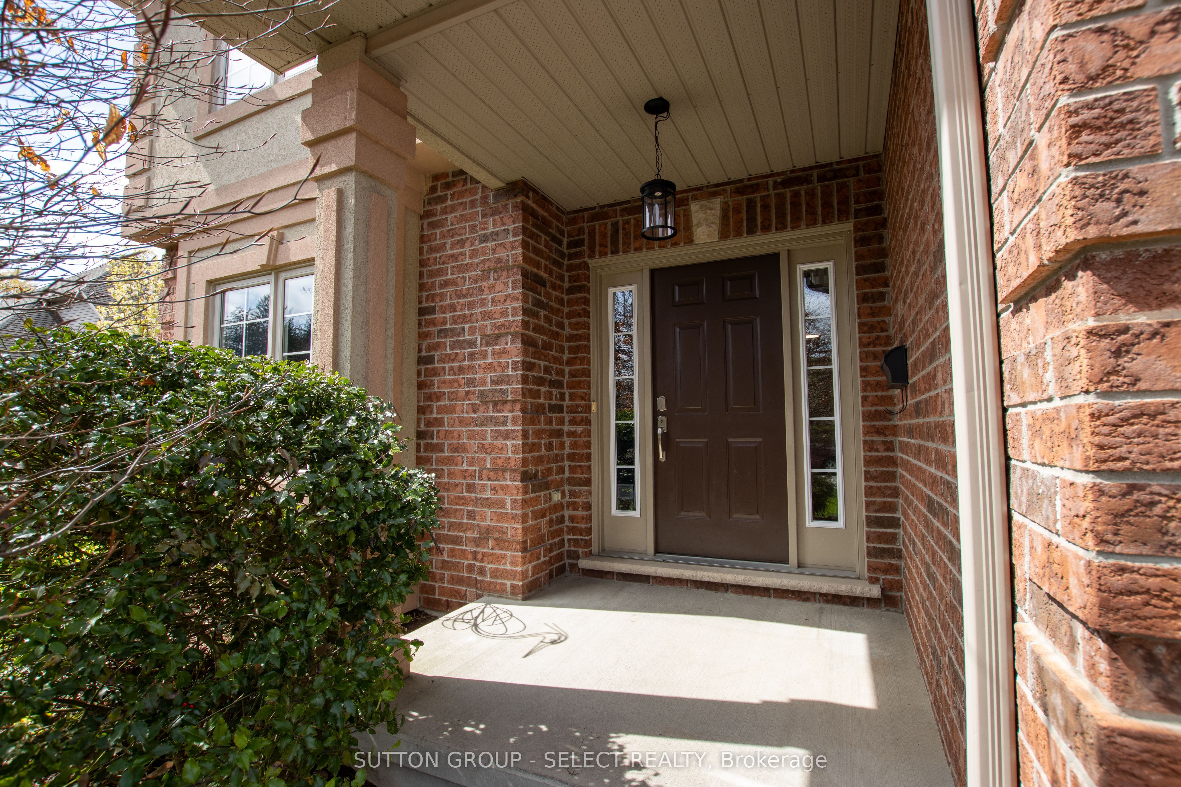 4125 Masterson Circle Property Photo 3