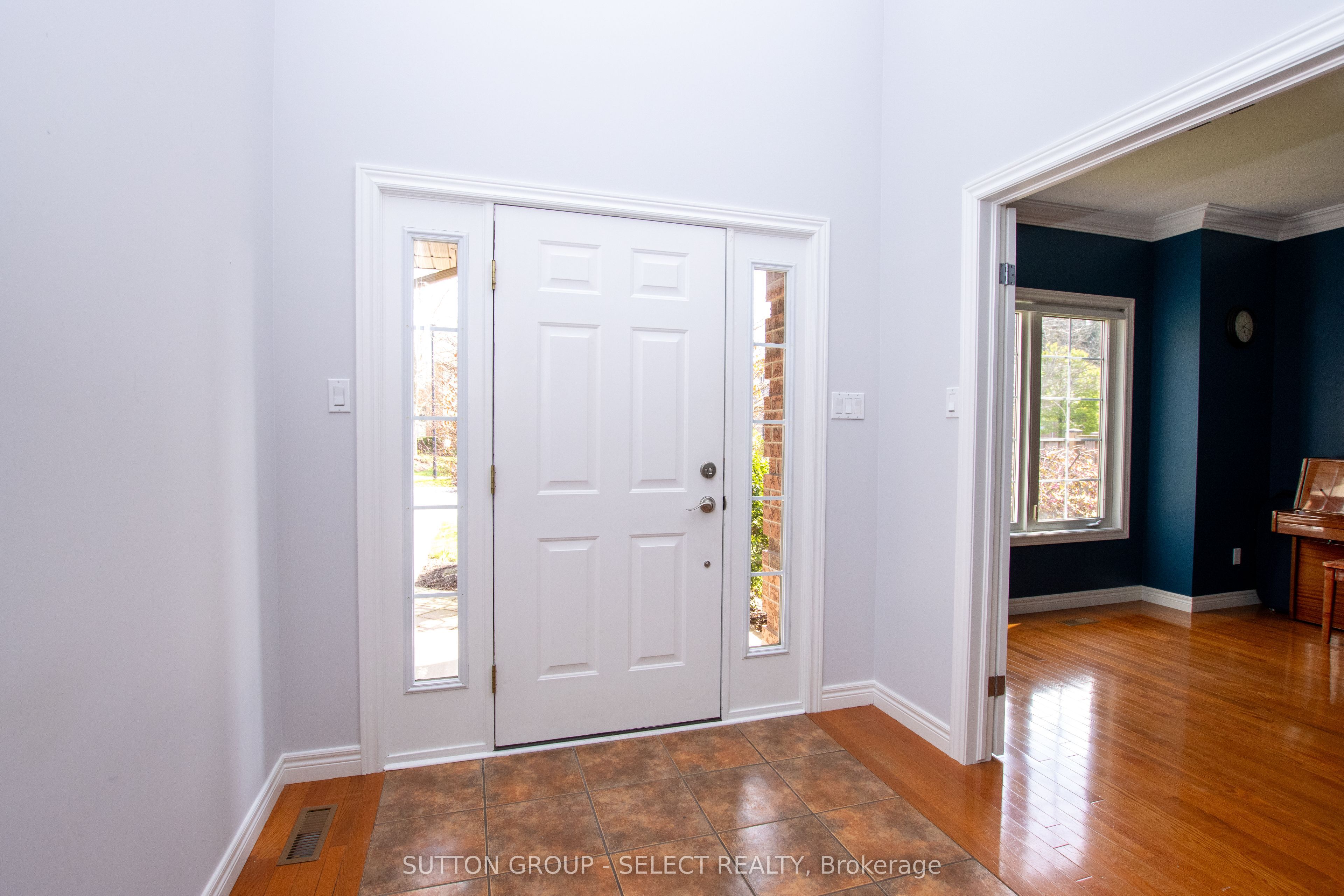 4125 Masterson Circle Property Photo 5