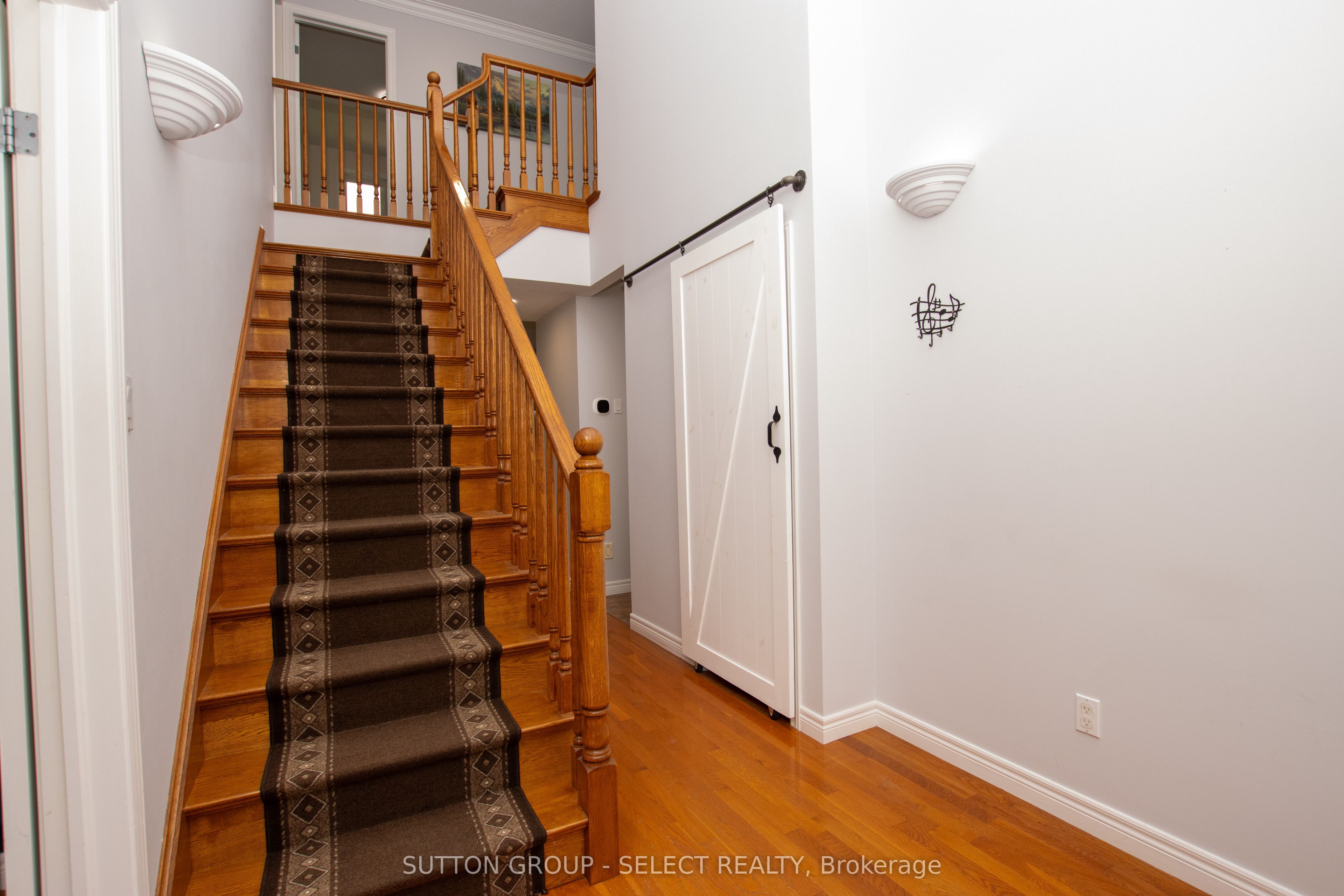 4125 Masterson Circle Property Photo 6