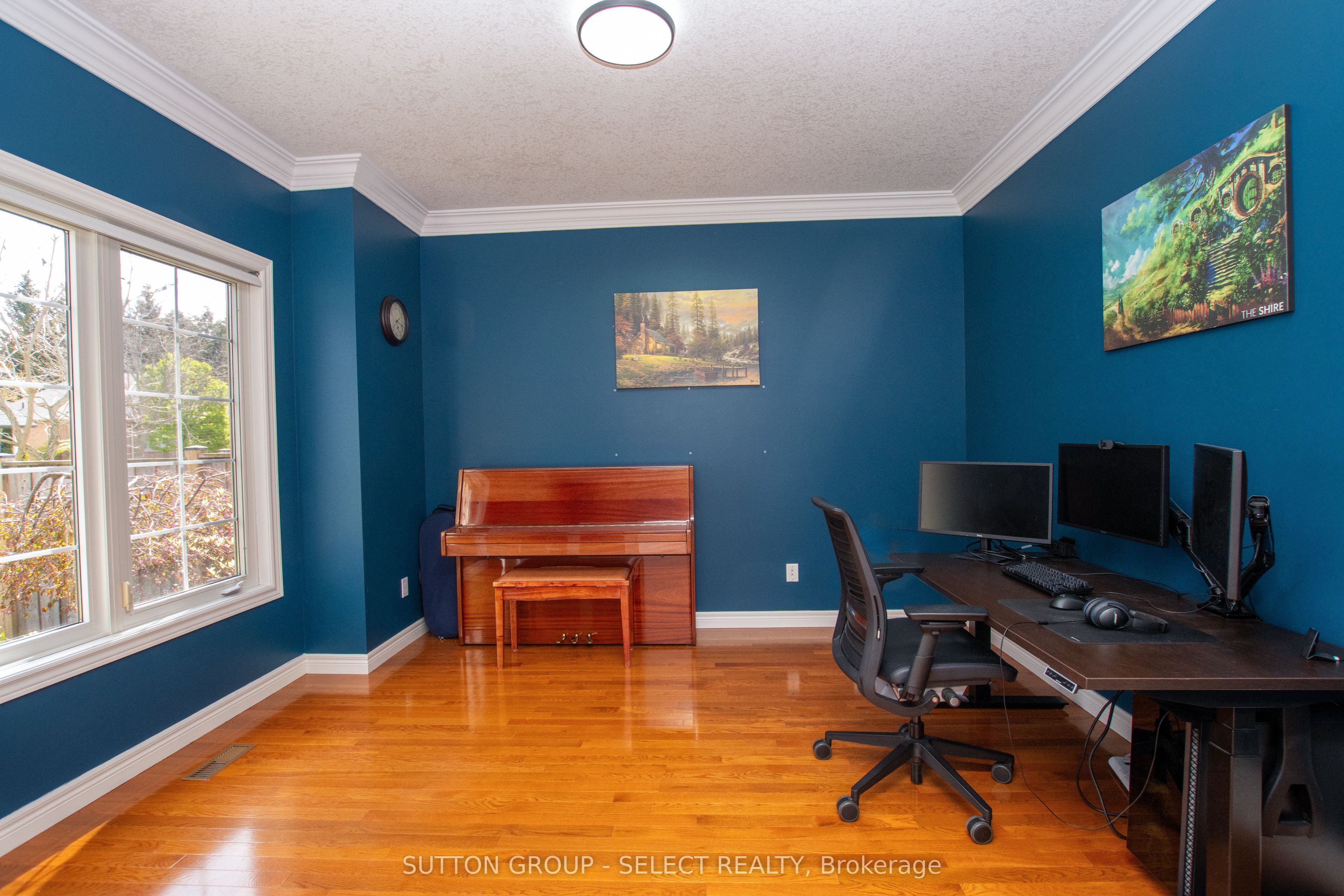 4125 Masterson Circle Property Photo 7