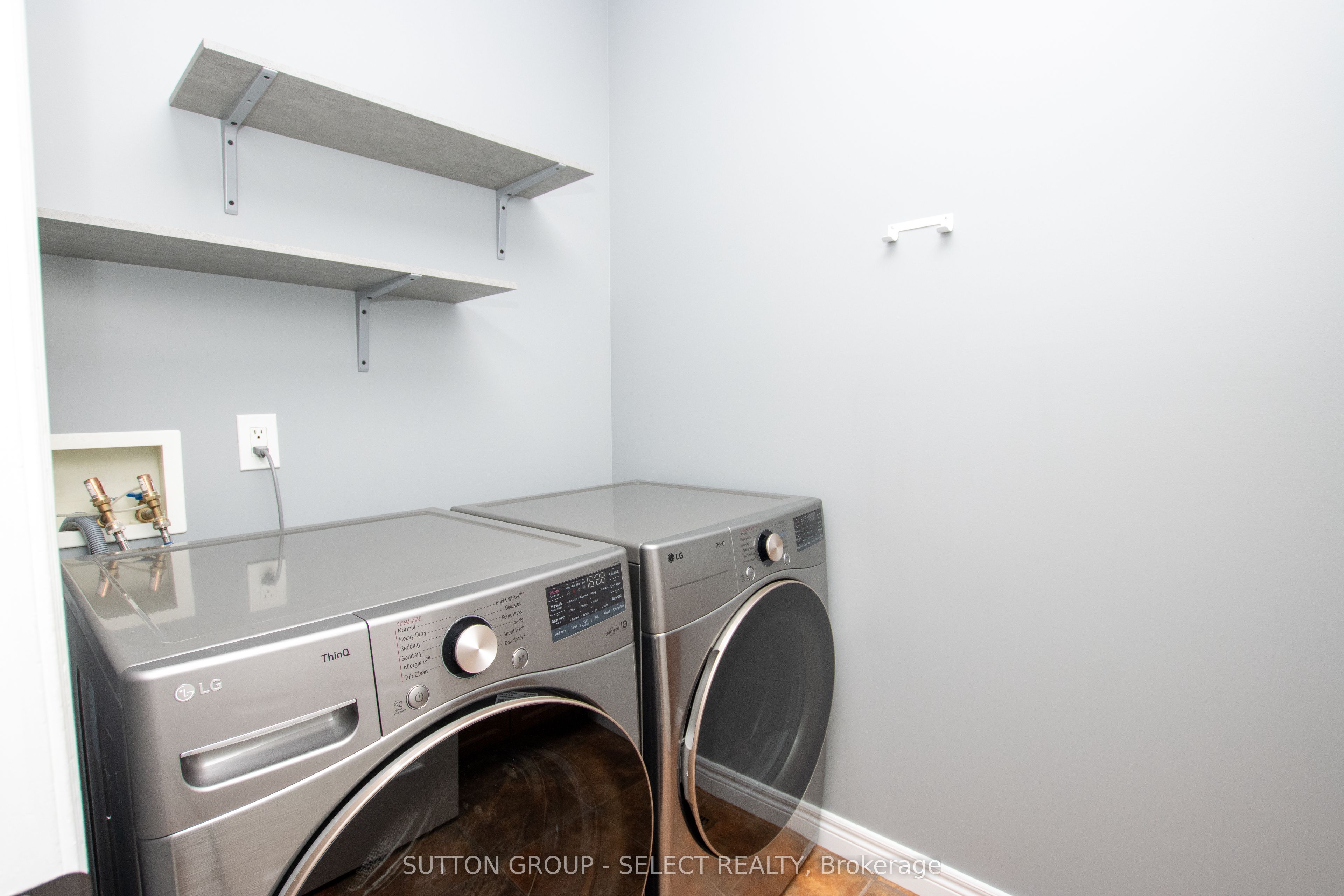 4125 Masterson Circle Property Photo 10
