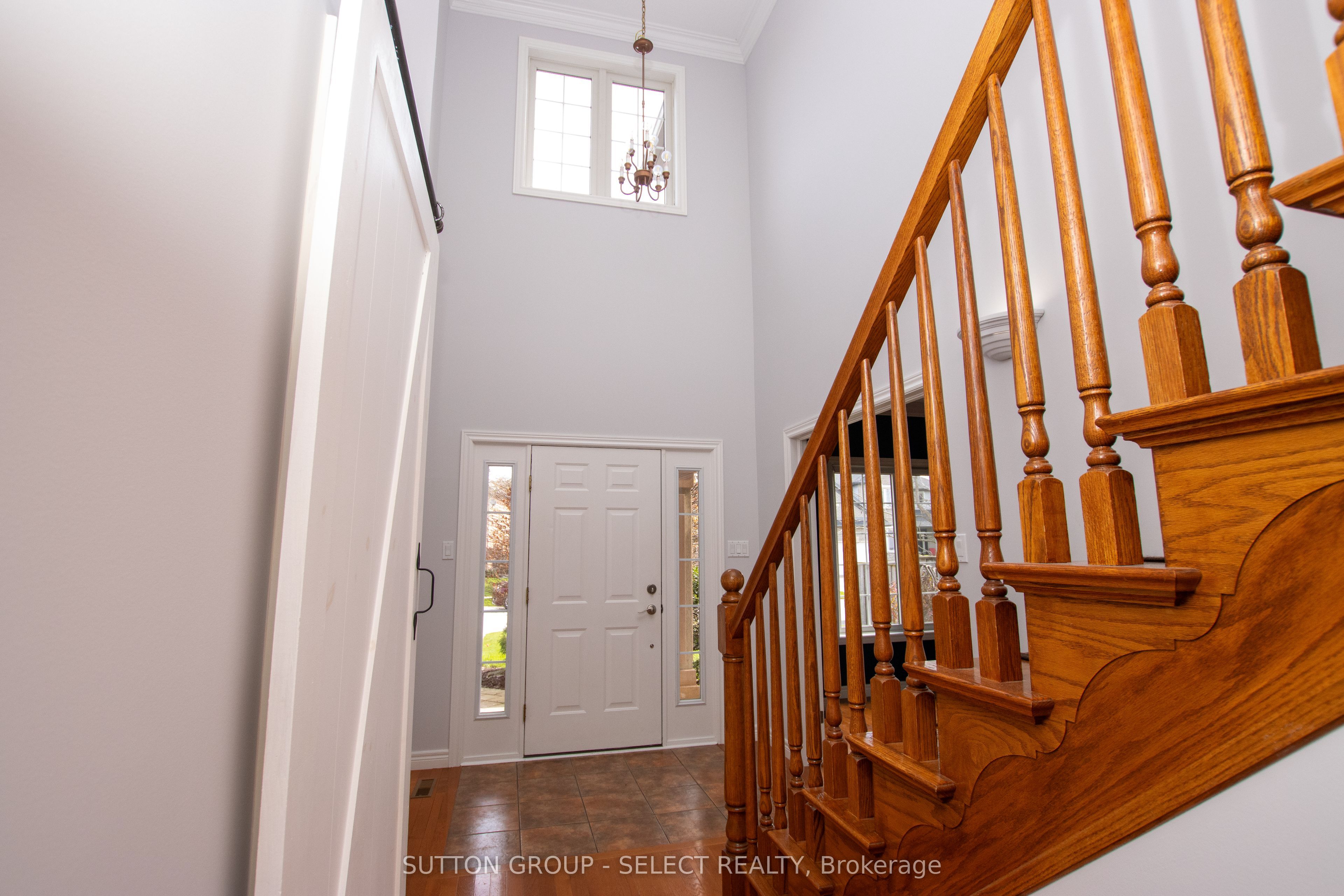4125 Masterson Circle Property Photo 11