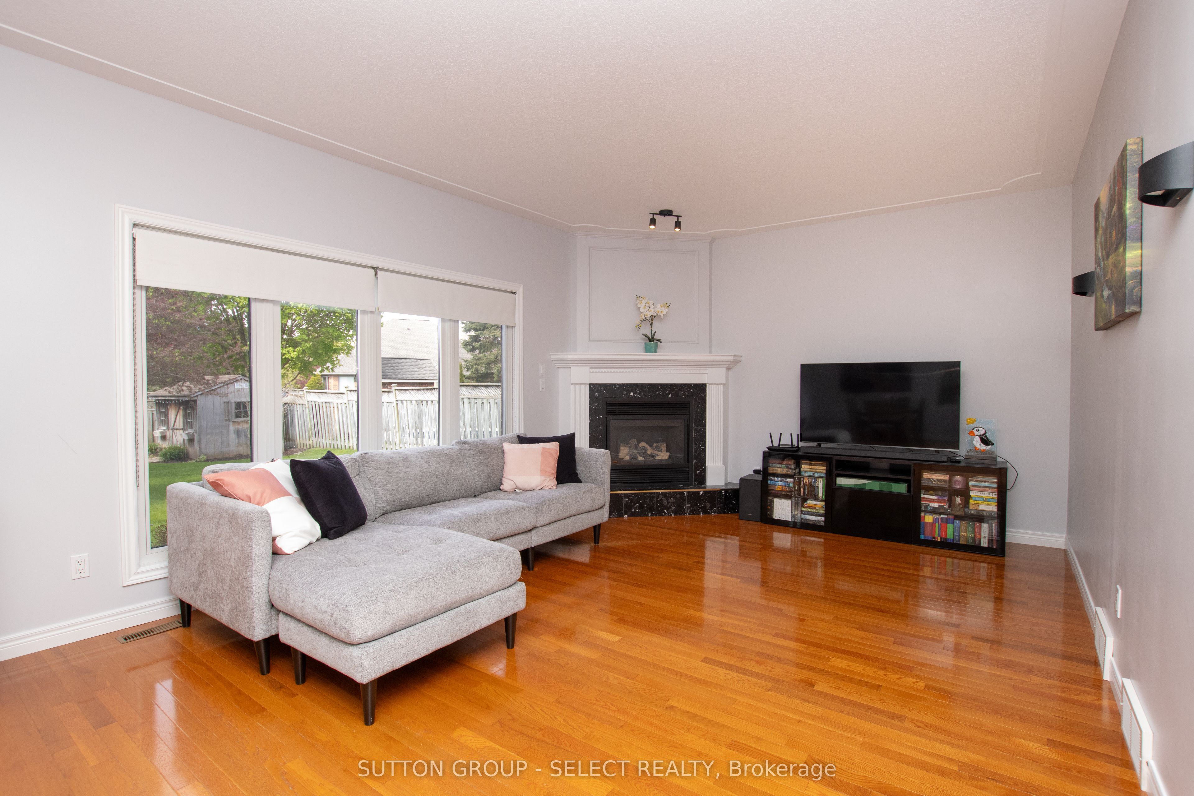 4125 Masterson Circle Property Photo 13