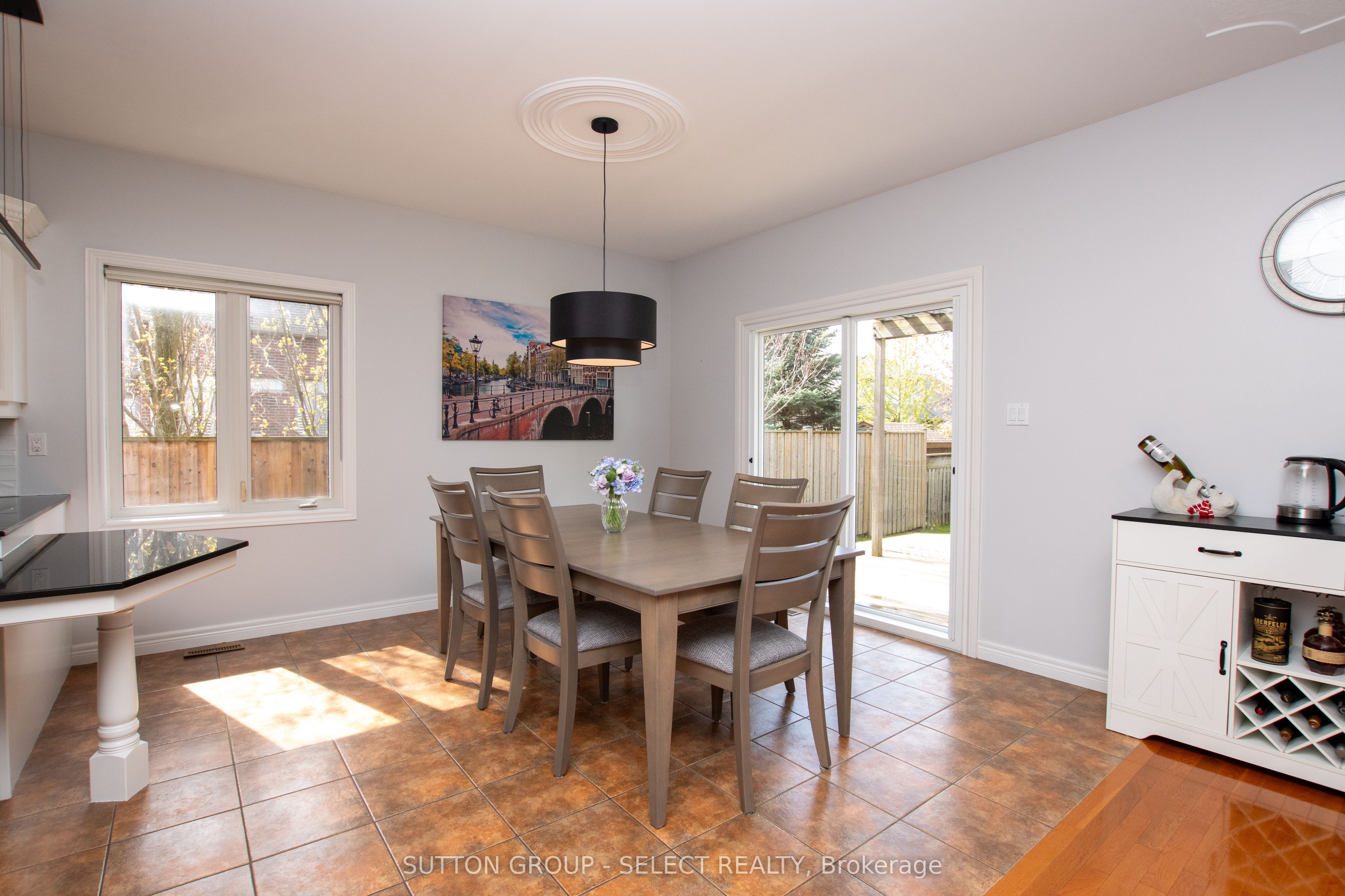 4125 Masterson Circle Property Photo 14
