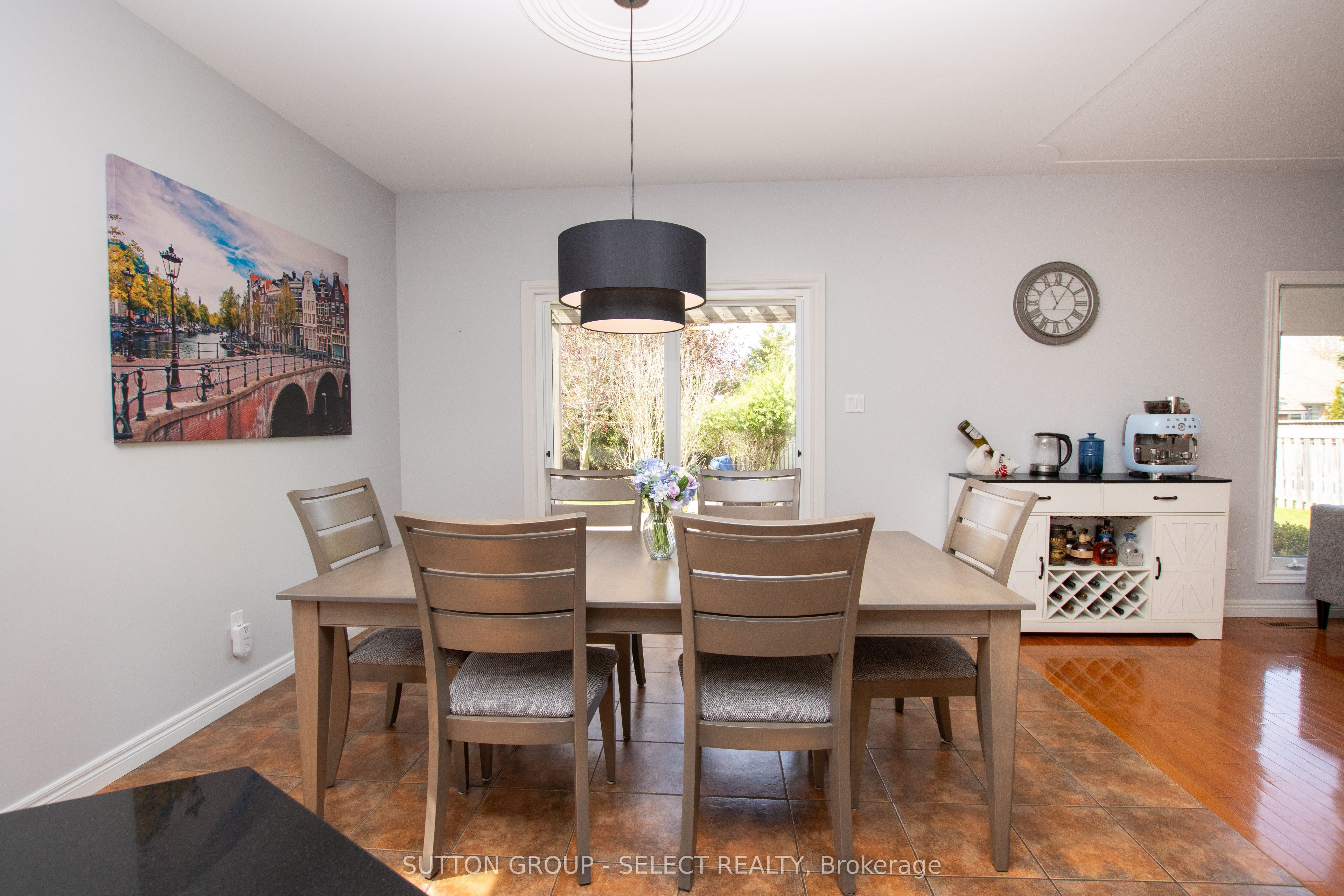 4125 Masterson Circle Property Photo 15