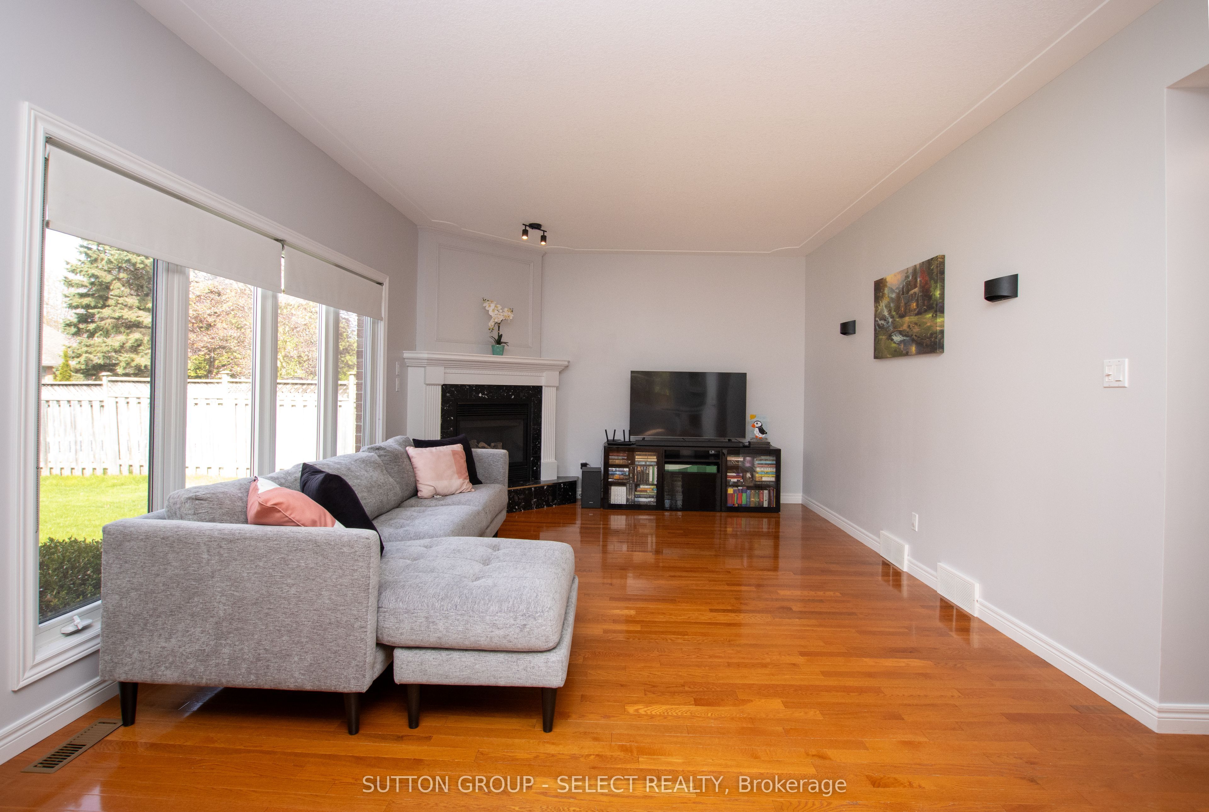 4125 Masterson Circle Property Photo 16