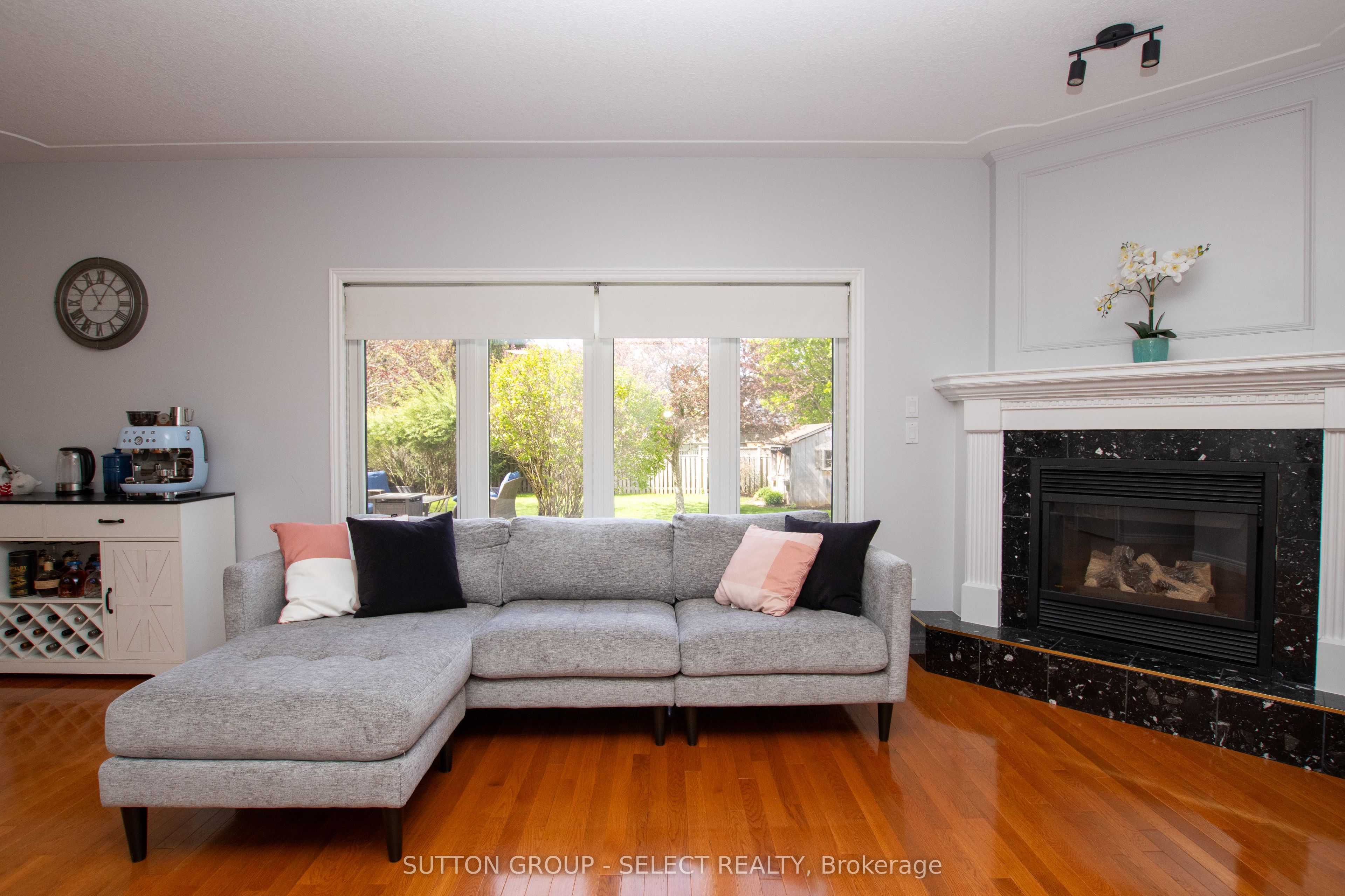 4125 Masterson Circle Property Photo 17
