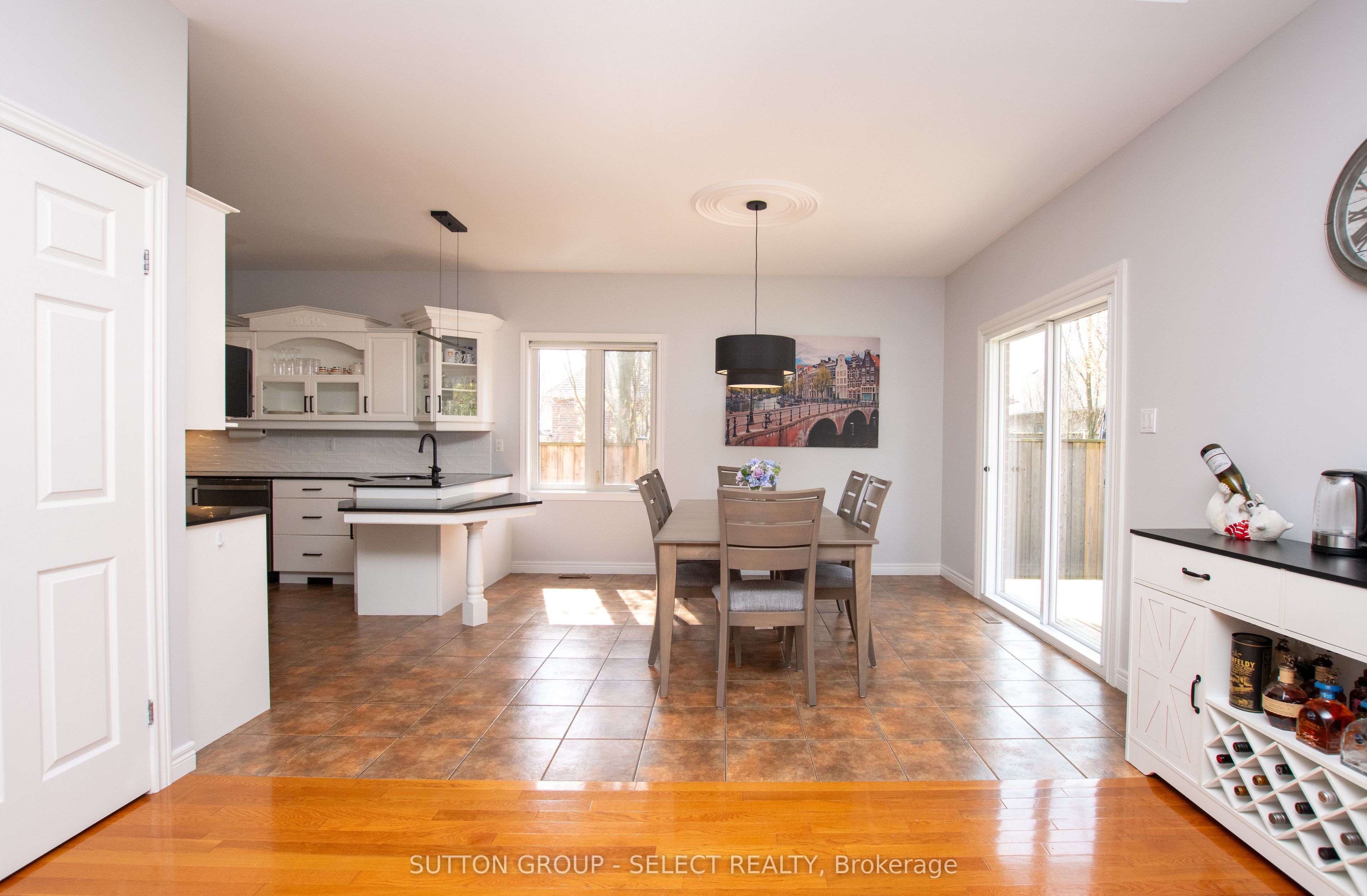 4125 Masterson Circle Property Photo 18
