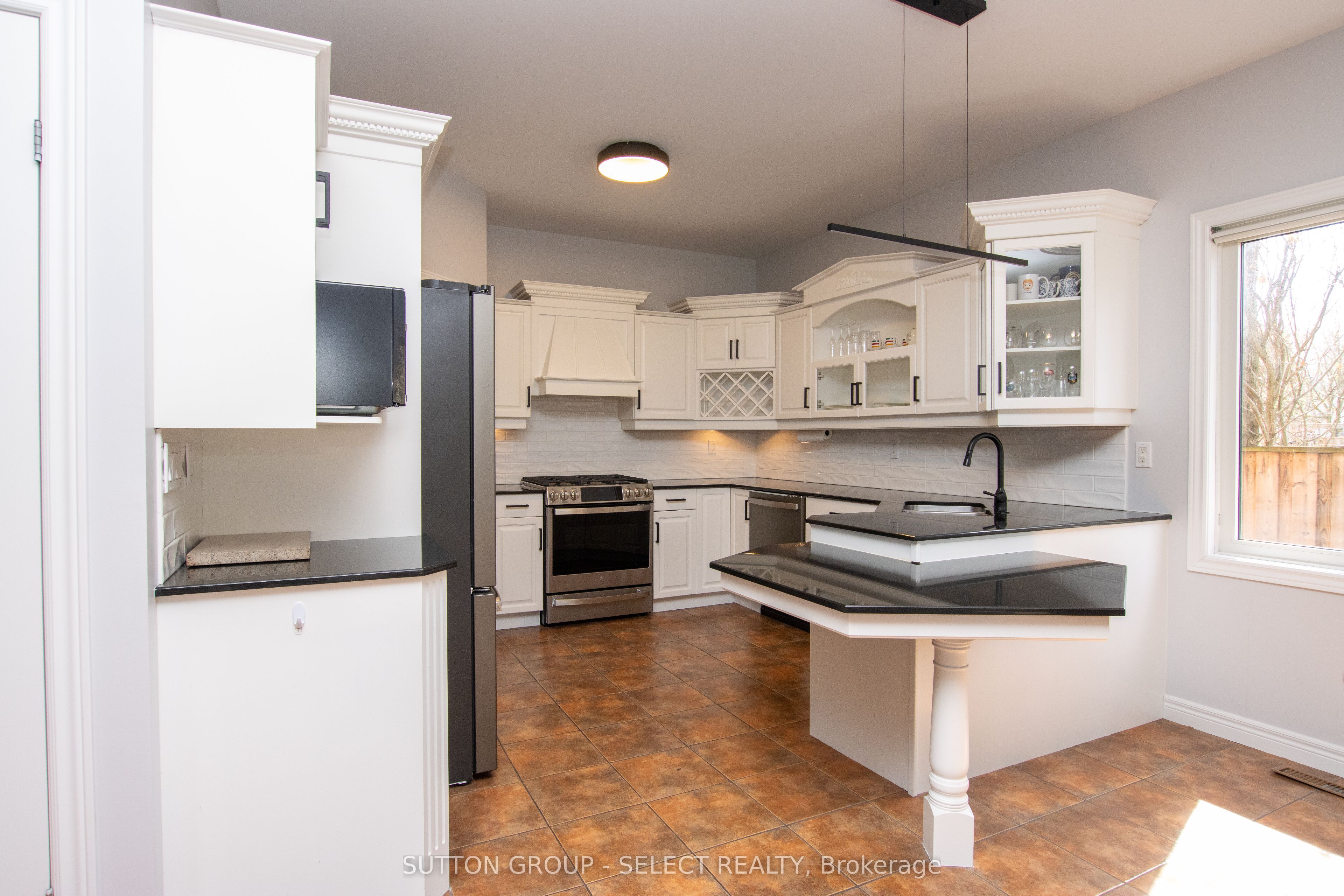 4125 Masterson Circle Property Photo 19