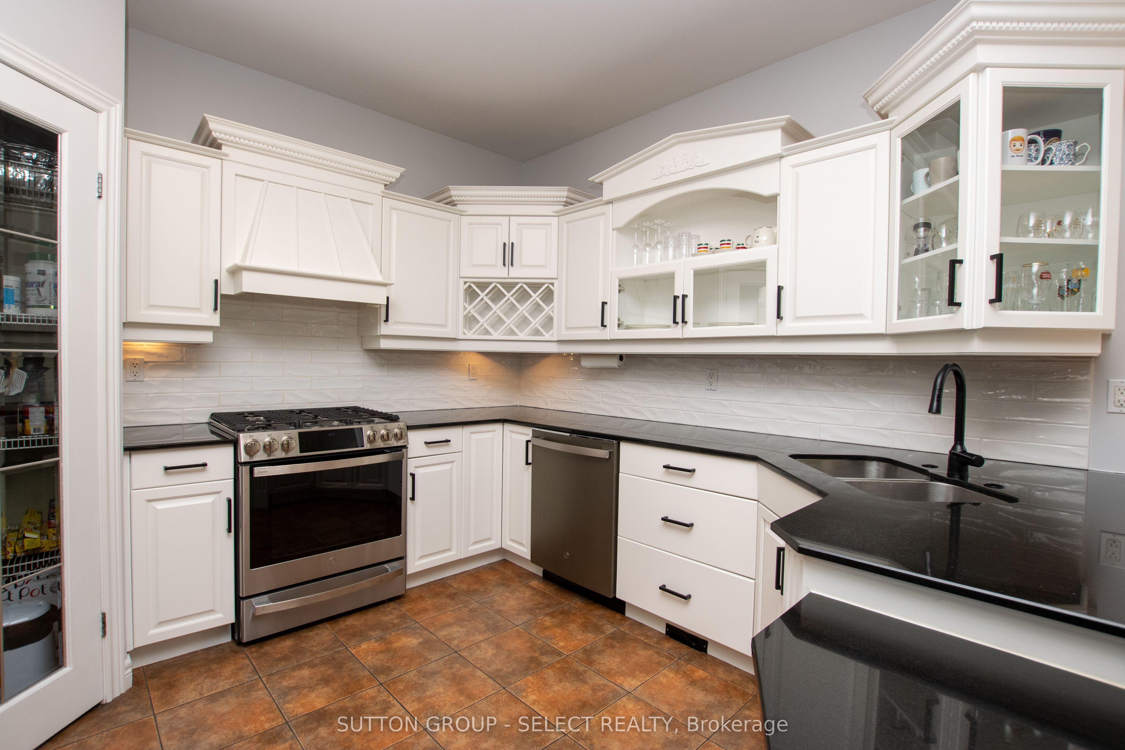 4125 Masterson Circle Property Photo 21