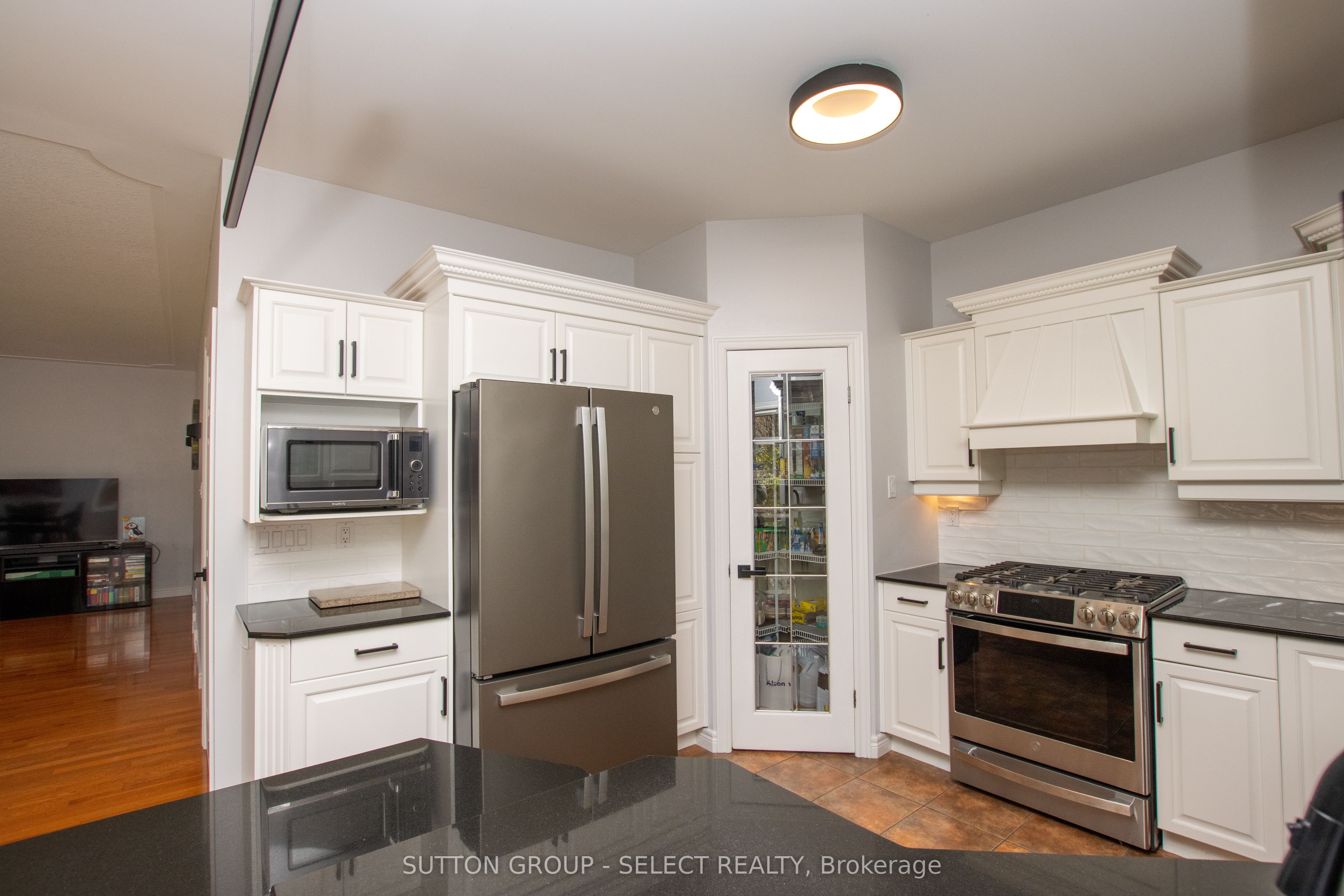 4125 Masterson Circle Property Photo 22