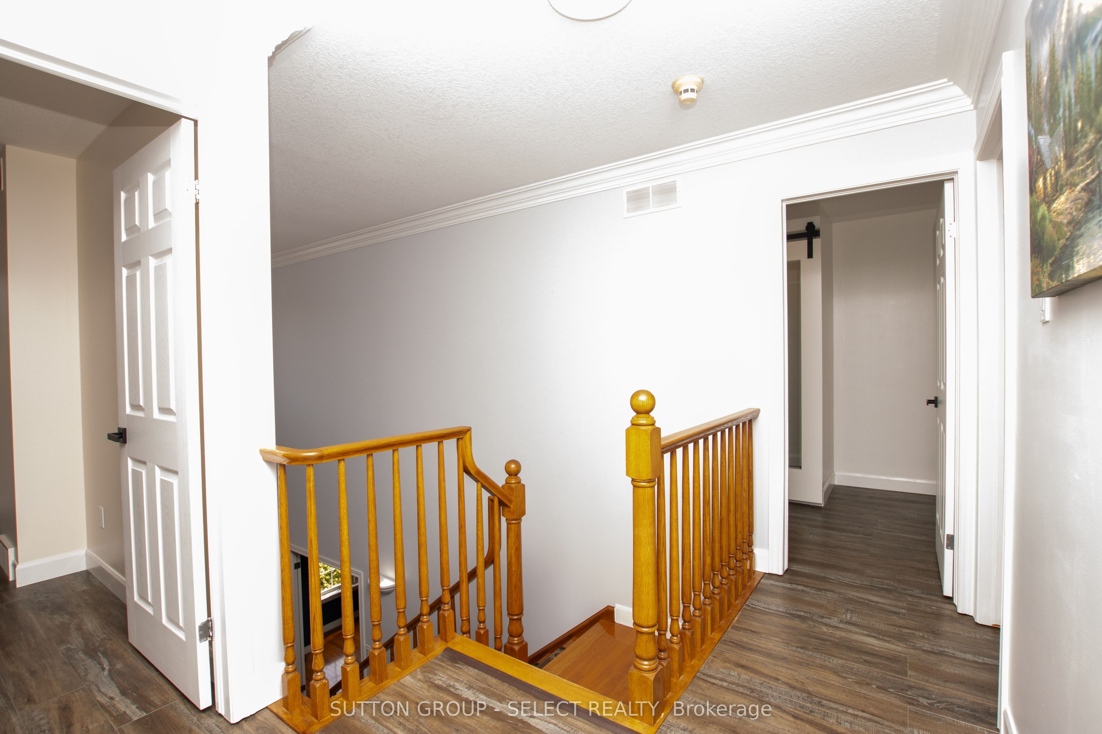 4125 Masterson Circle Property Photo 23