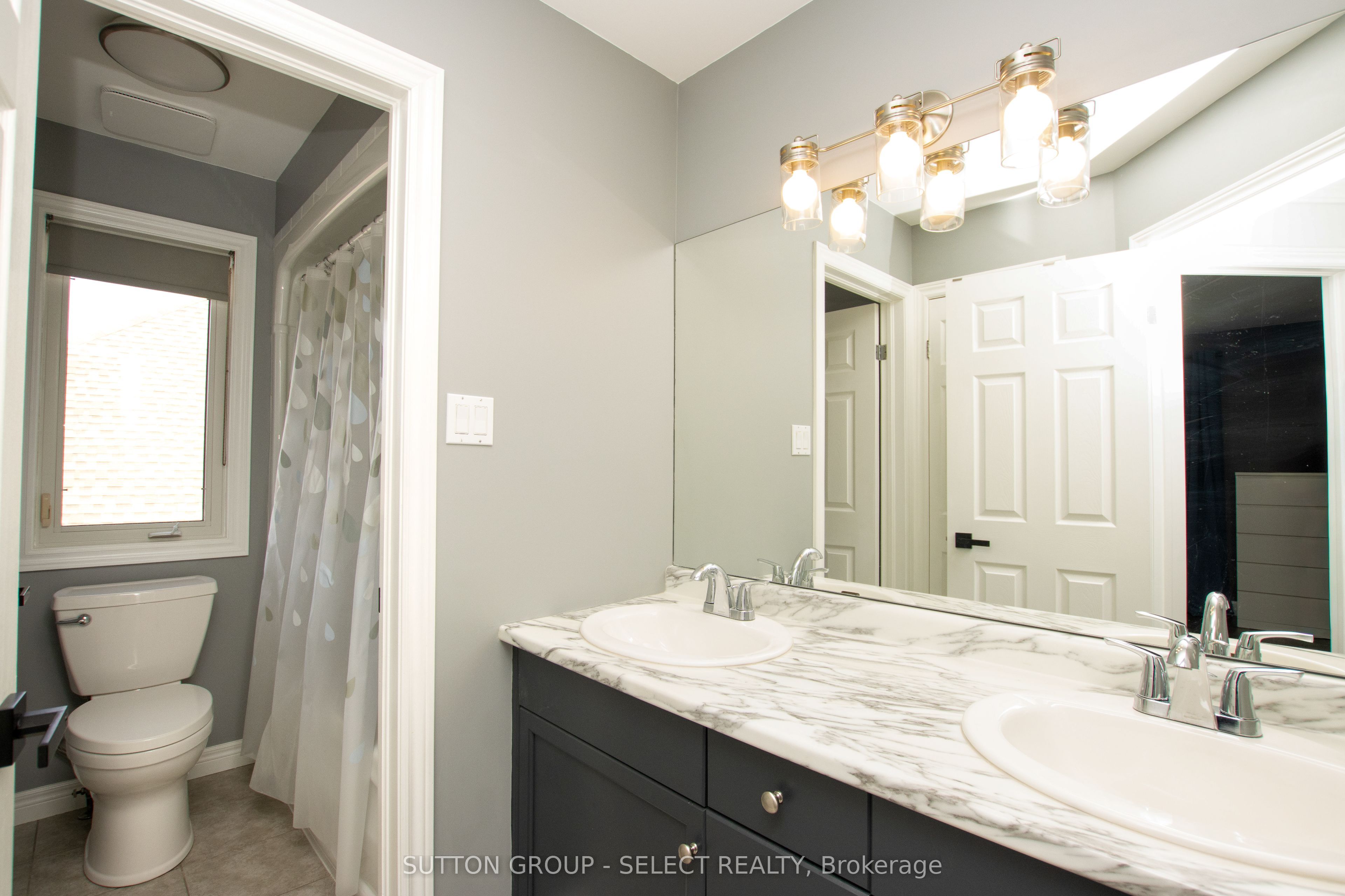 4125 Masterson Circle Property Photo 24