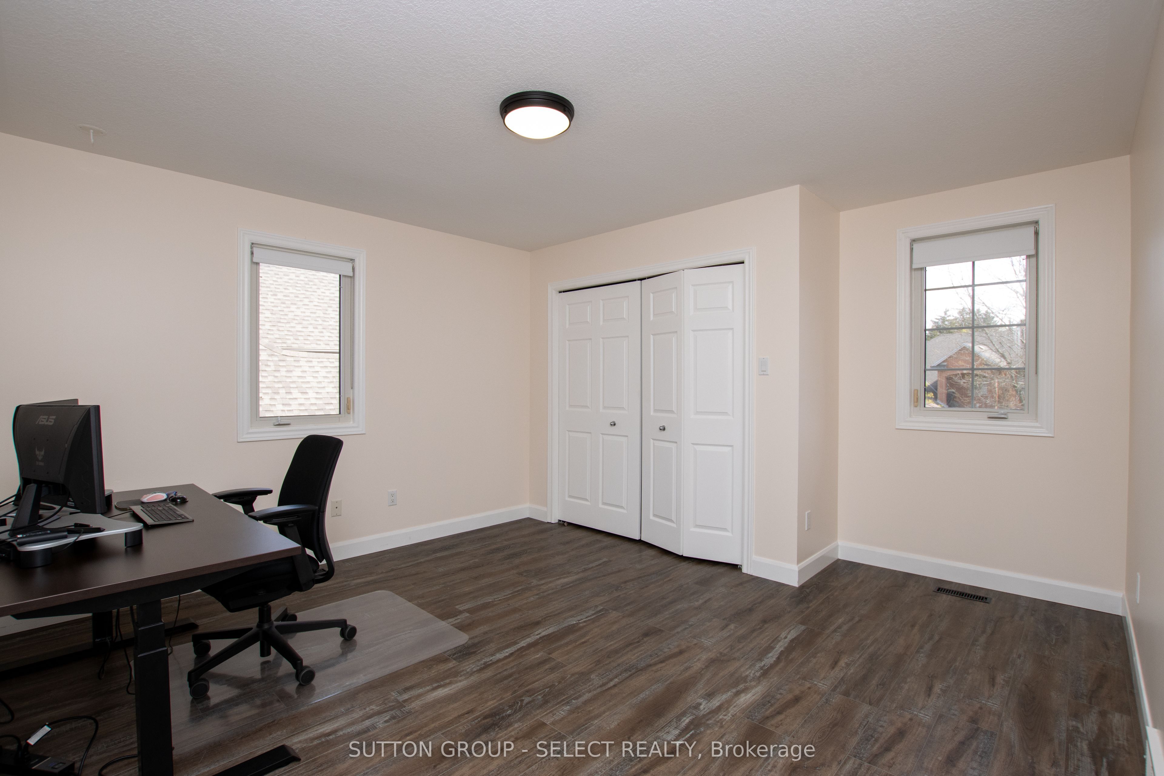 4125 Masterson Circle Property Photo 25
