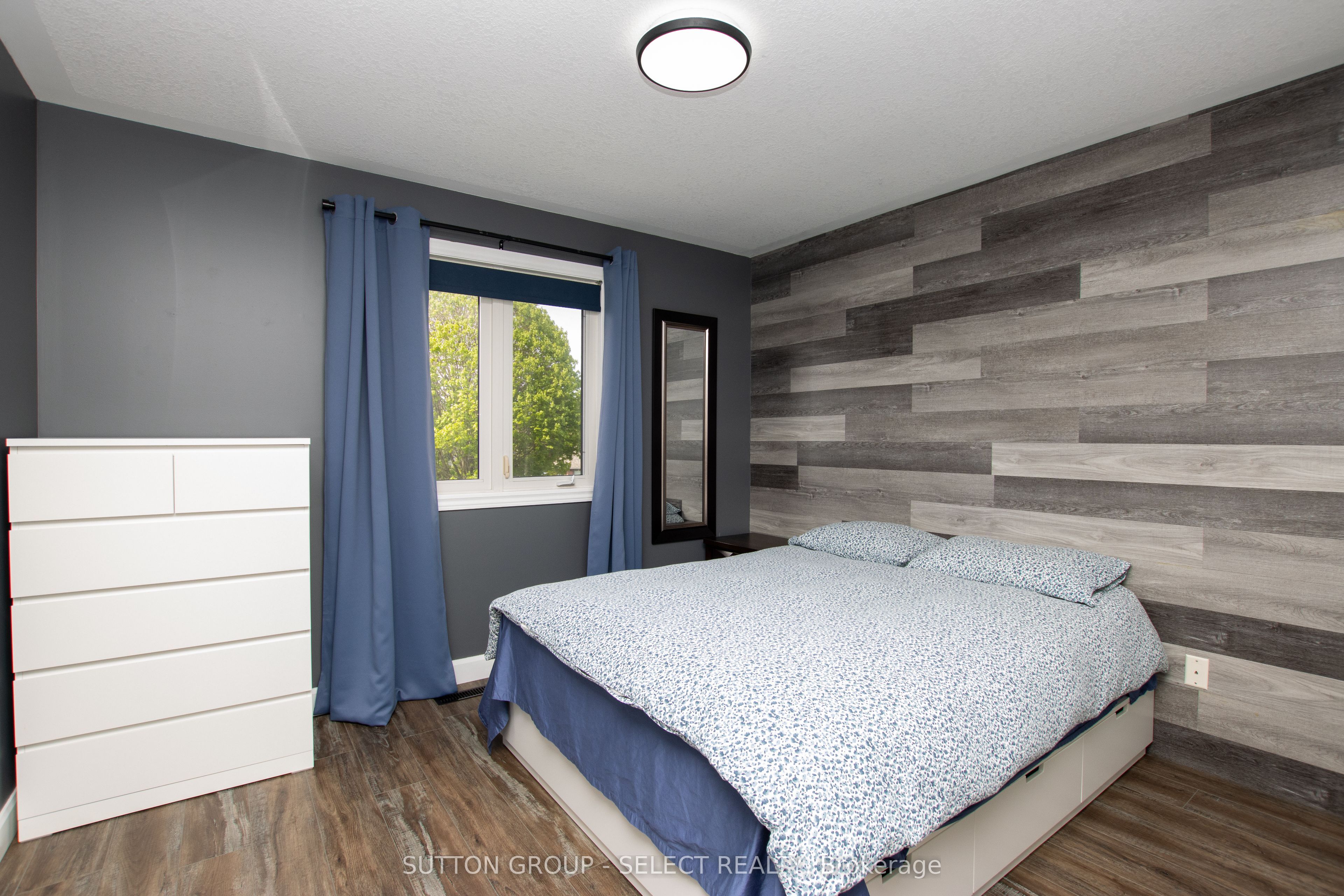 4125 Masterson Circle Property Photo 26