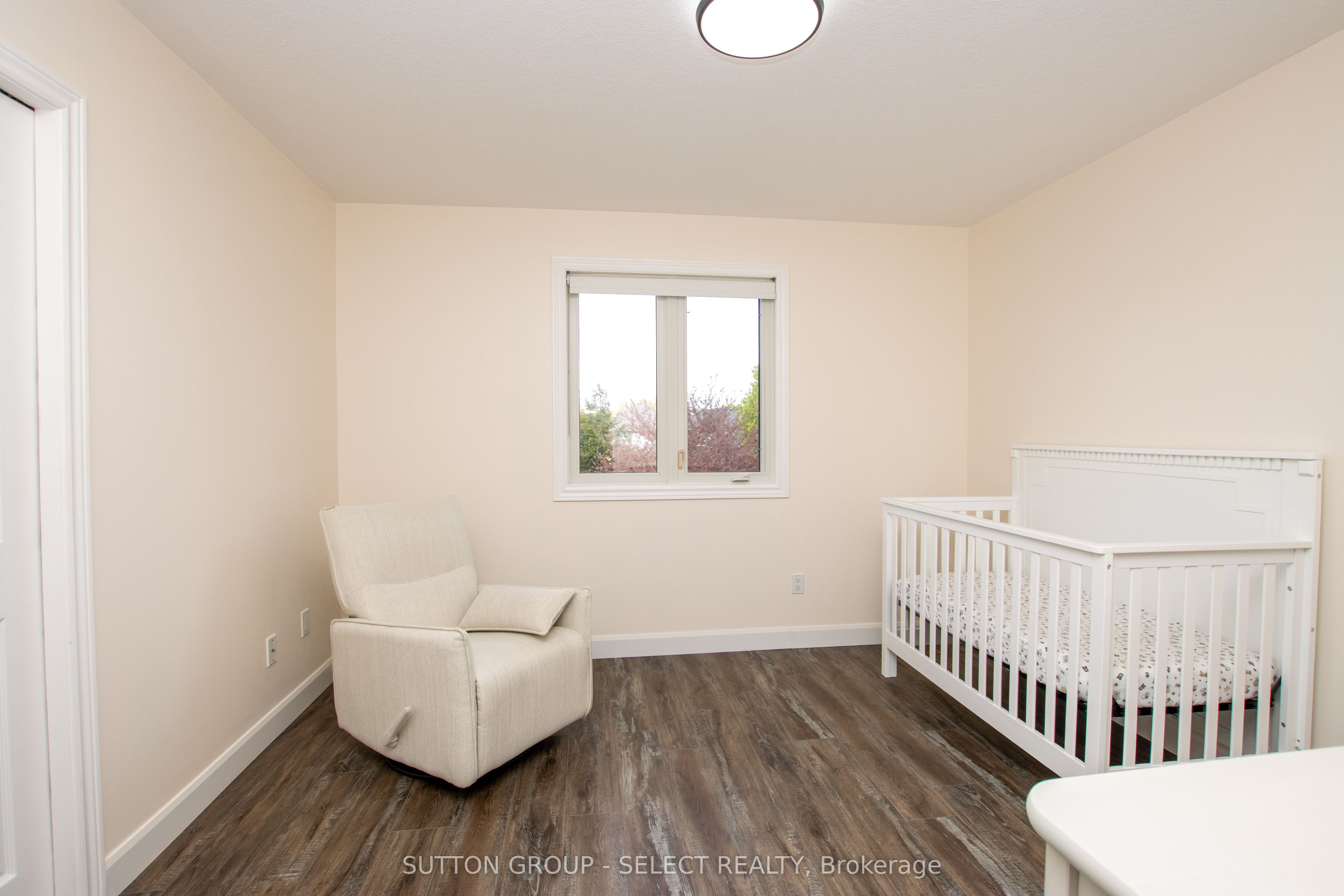 4125 Masterson Circle Property Photo 27