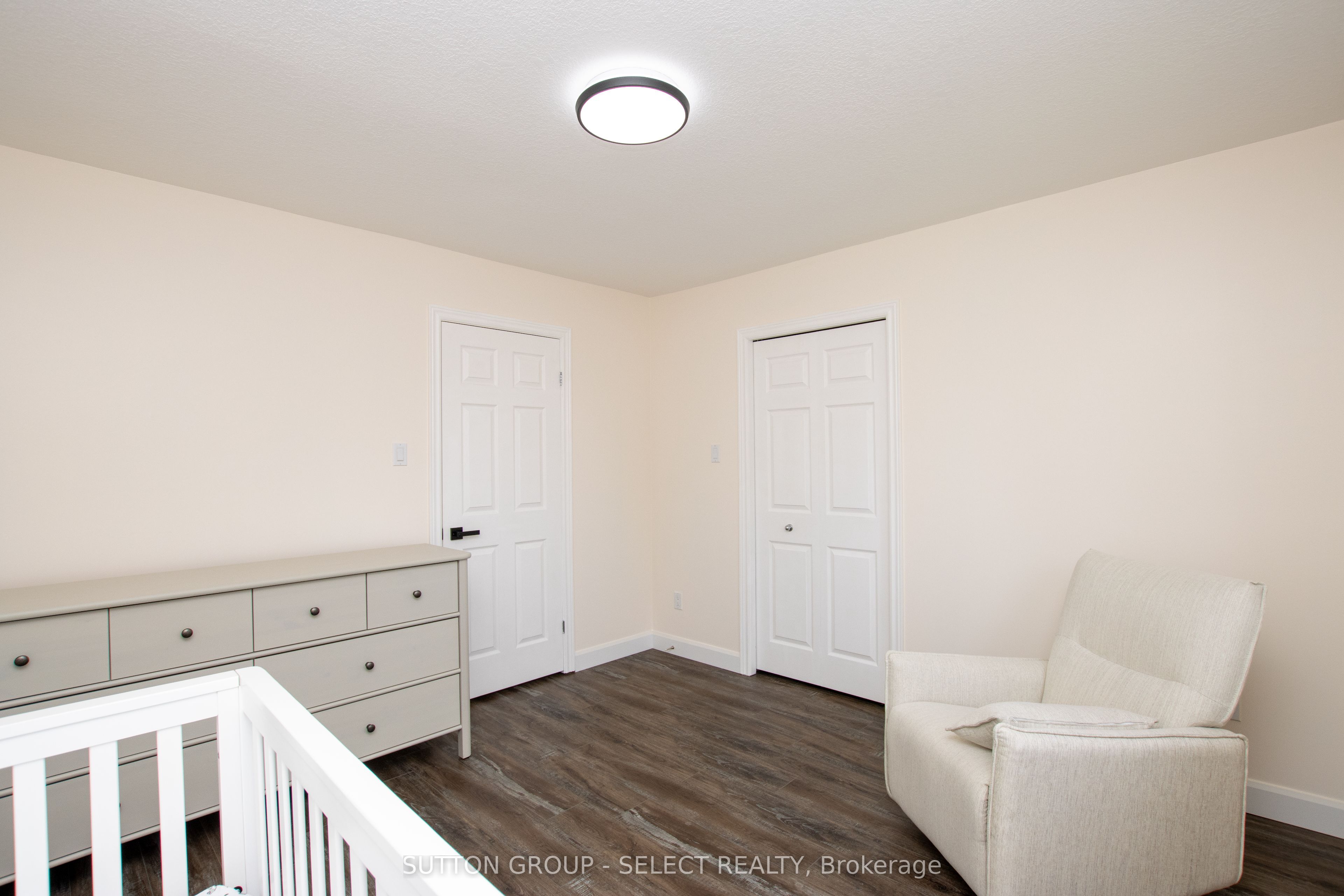 4125 Masterson Circle Property Photo 28