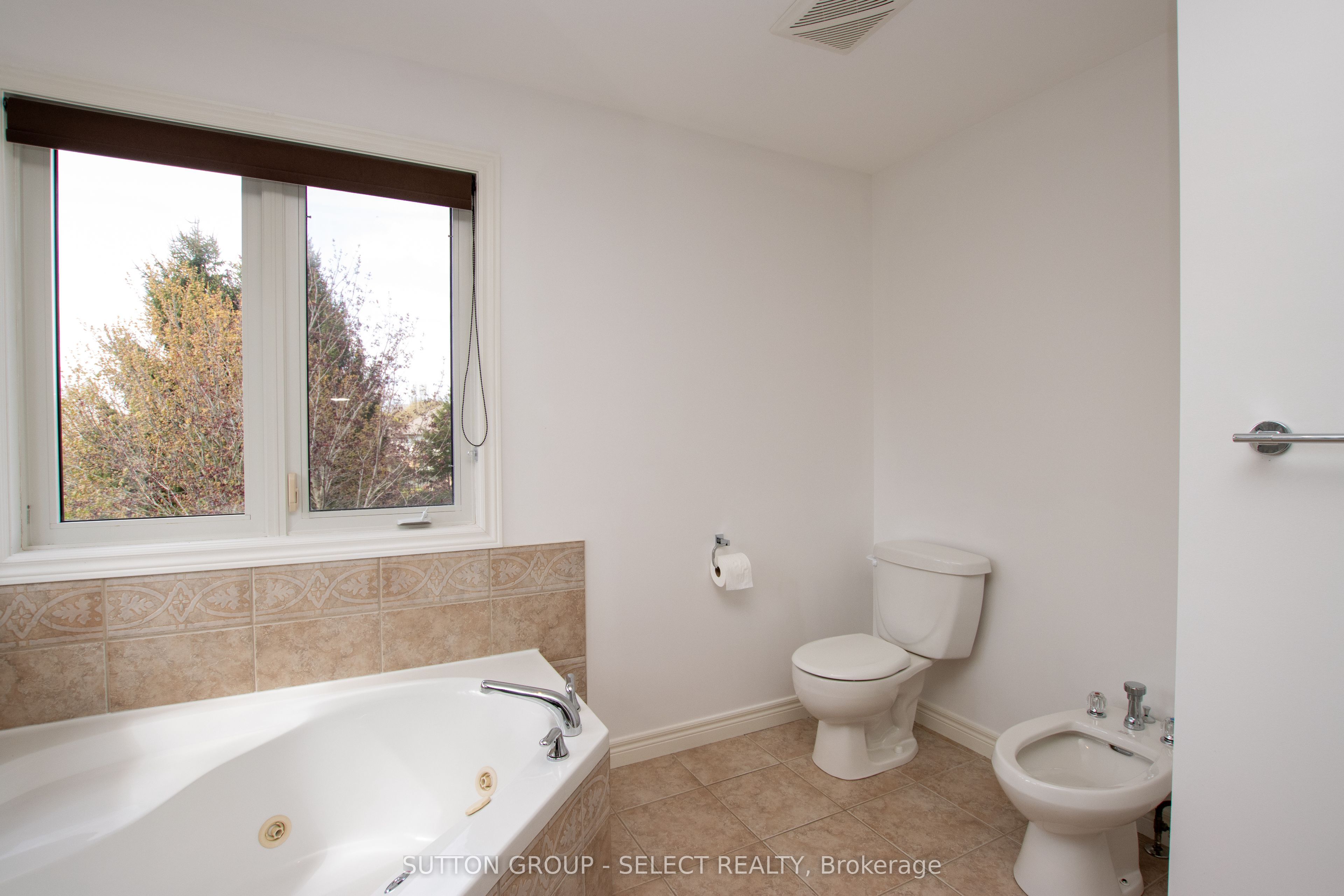 4125 Masterson Circle Property Photo 30
