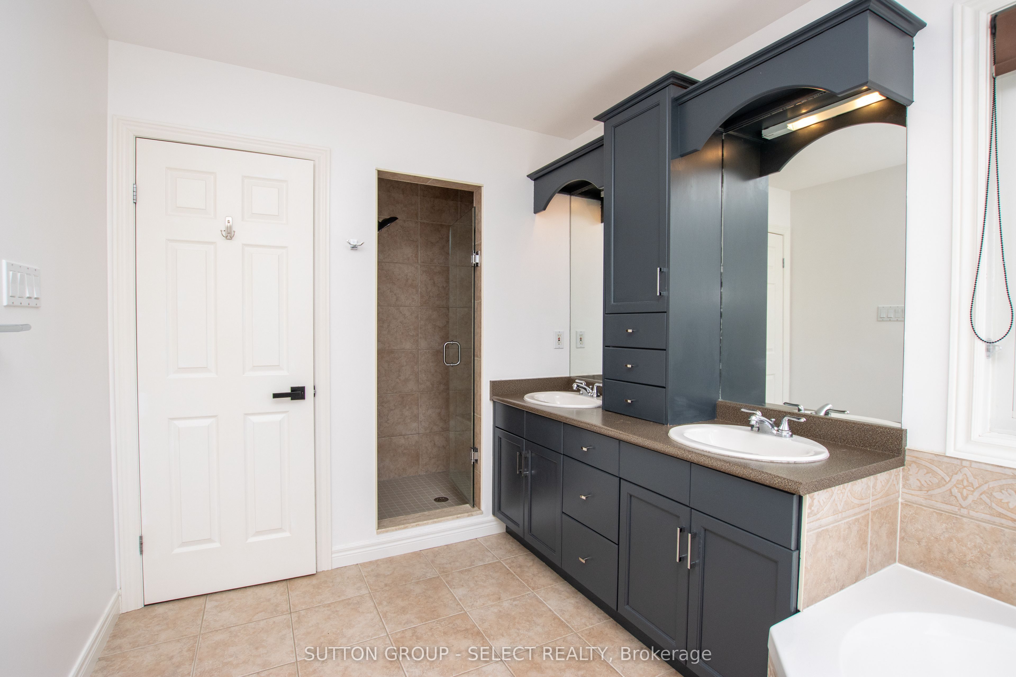 4125 Masterson Circle Property Photo 31