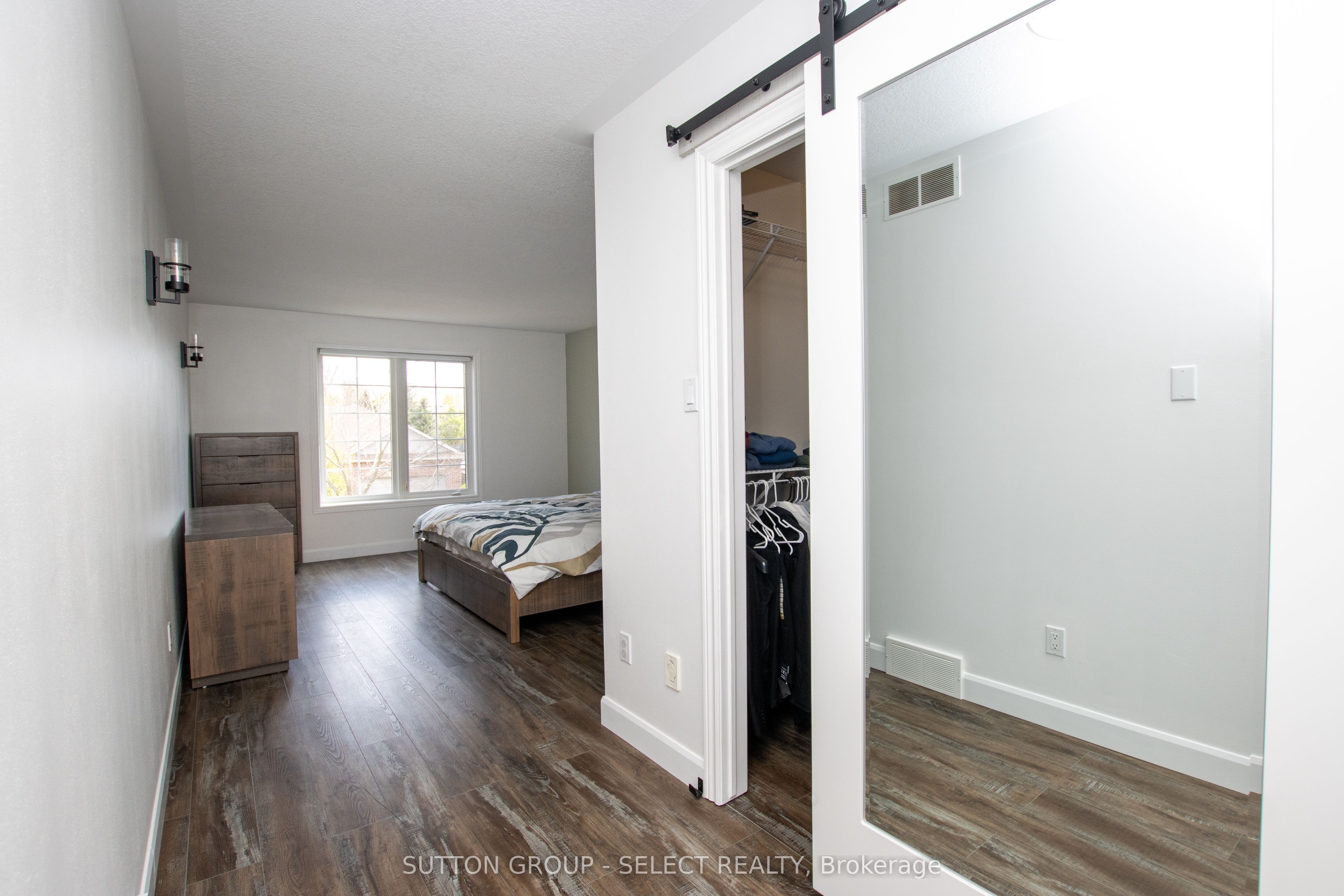 4125 Masterson Circle Property Photo 32