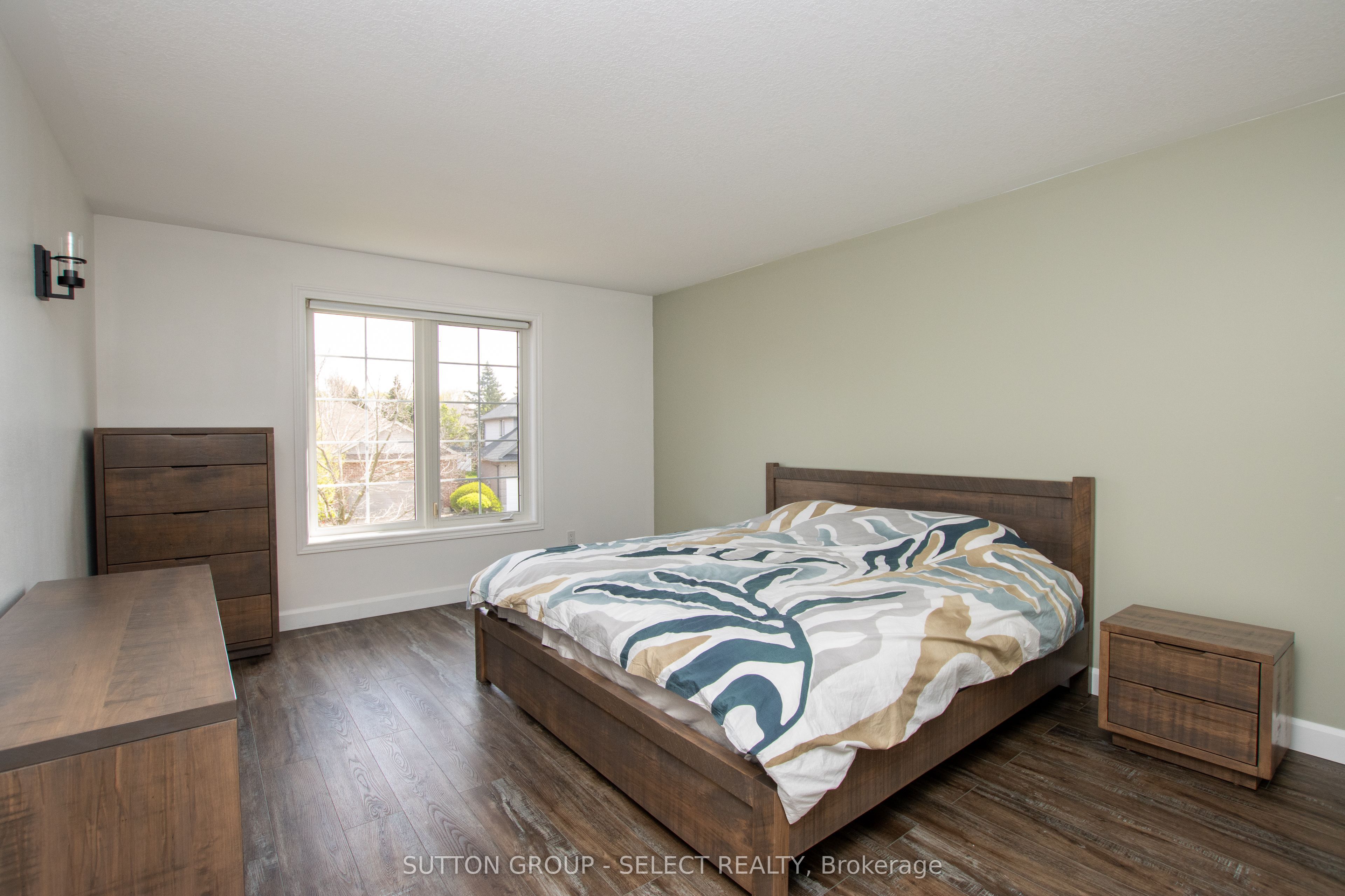4125 Masterson Circle Property Photo 33