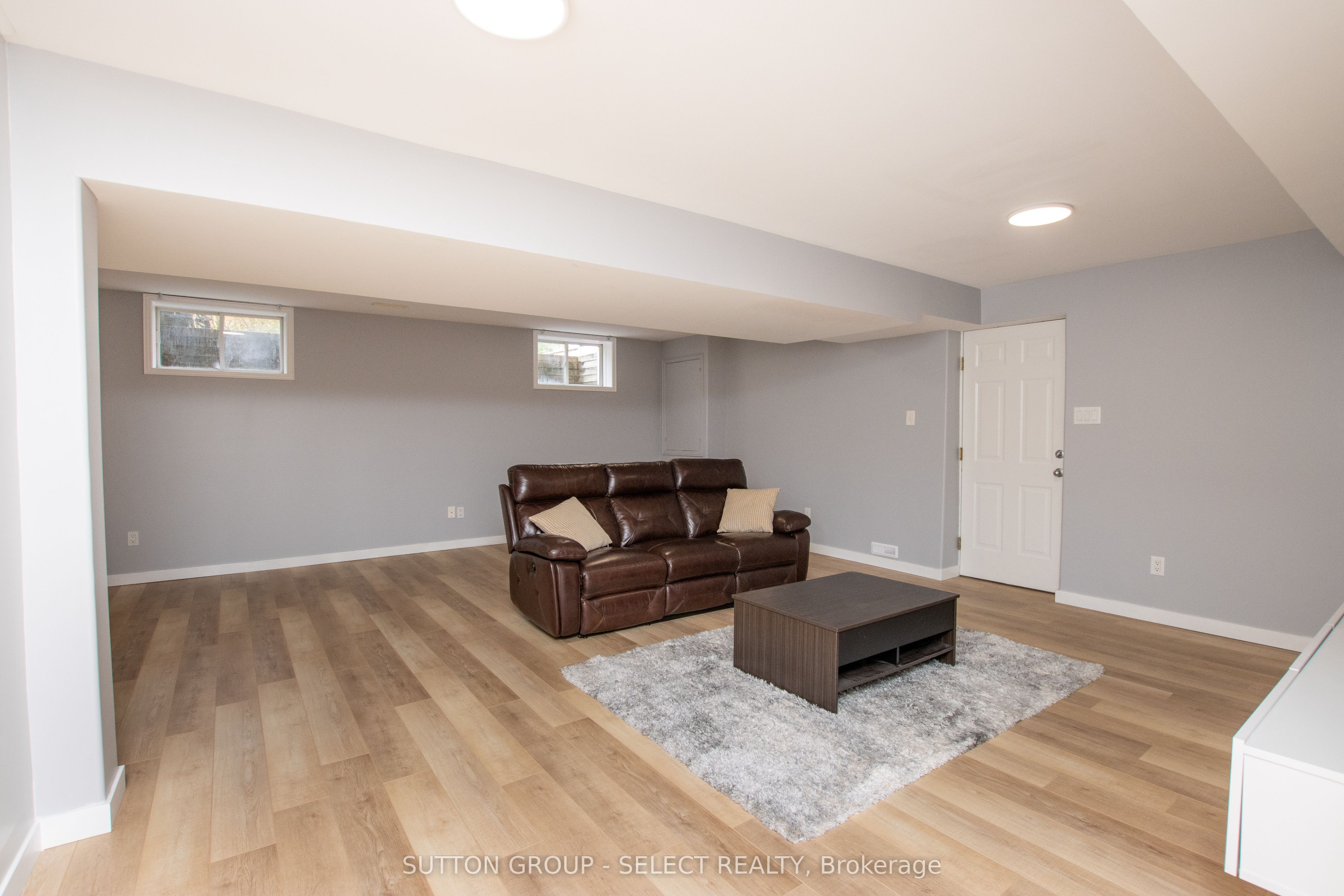 4125 Masterson Circle Property Photo 34