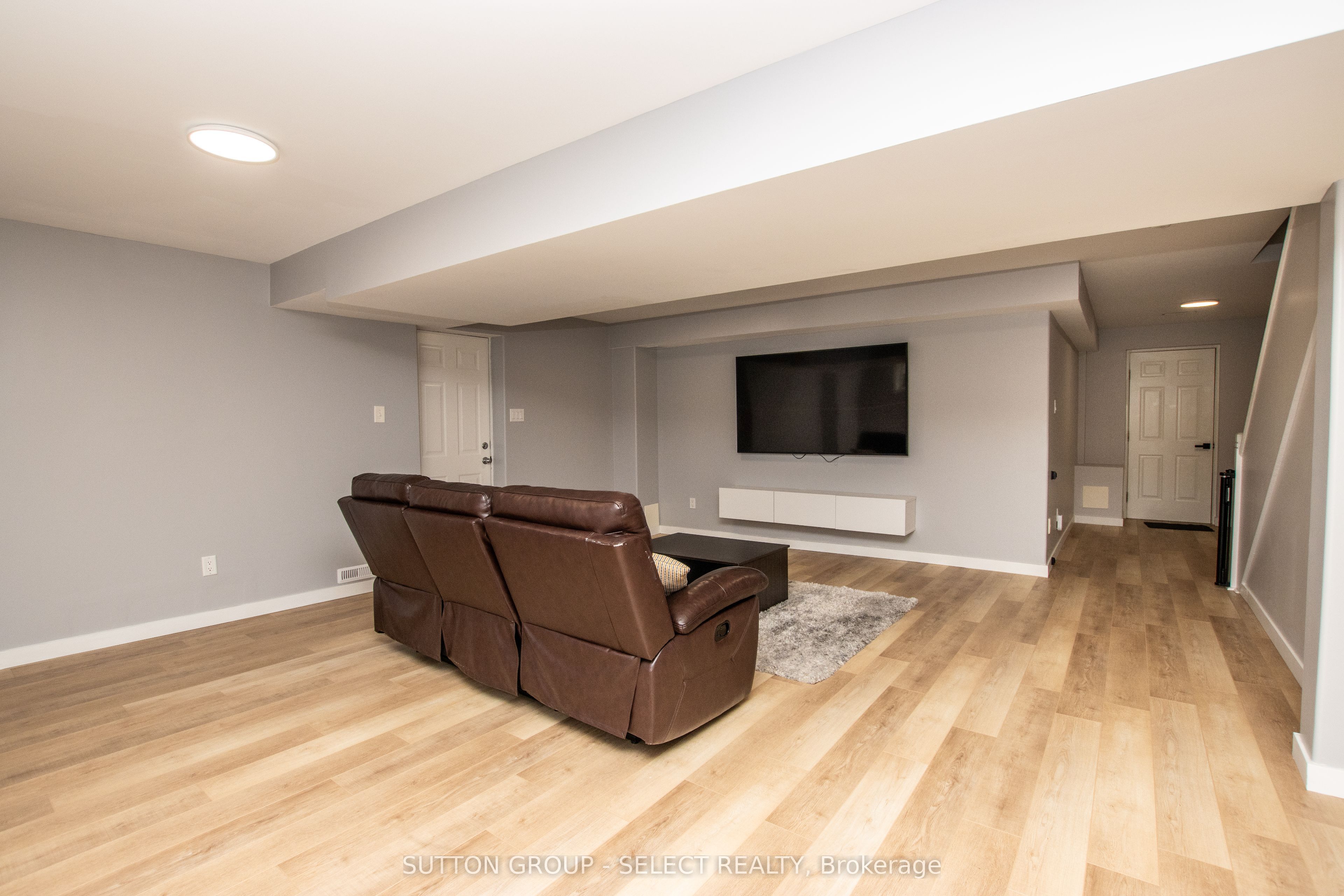4125 Masterson Circle Property Photo 35