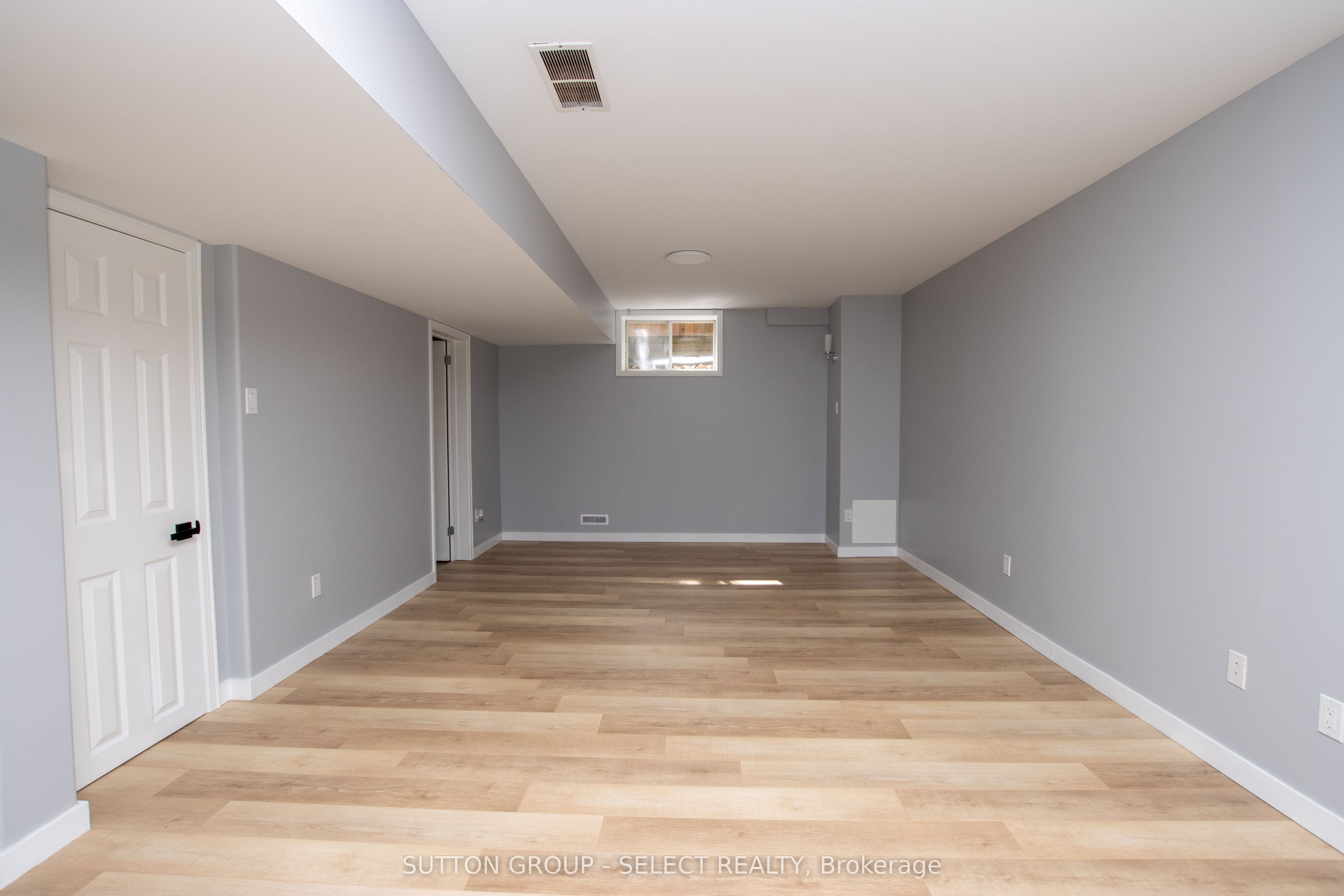 4125 Masterson Circle Property Photo 36