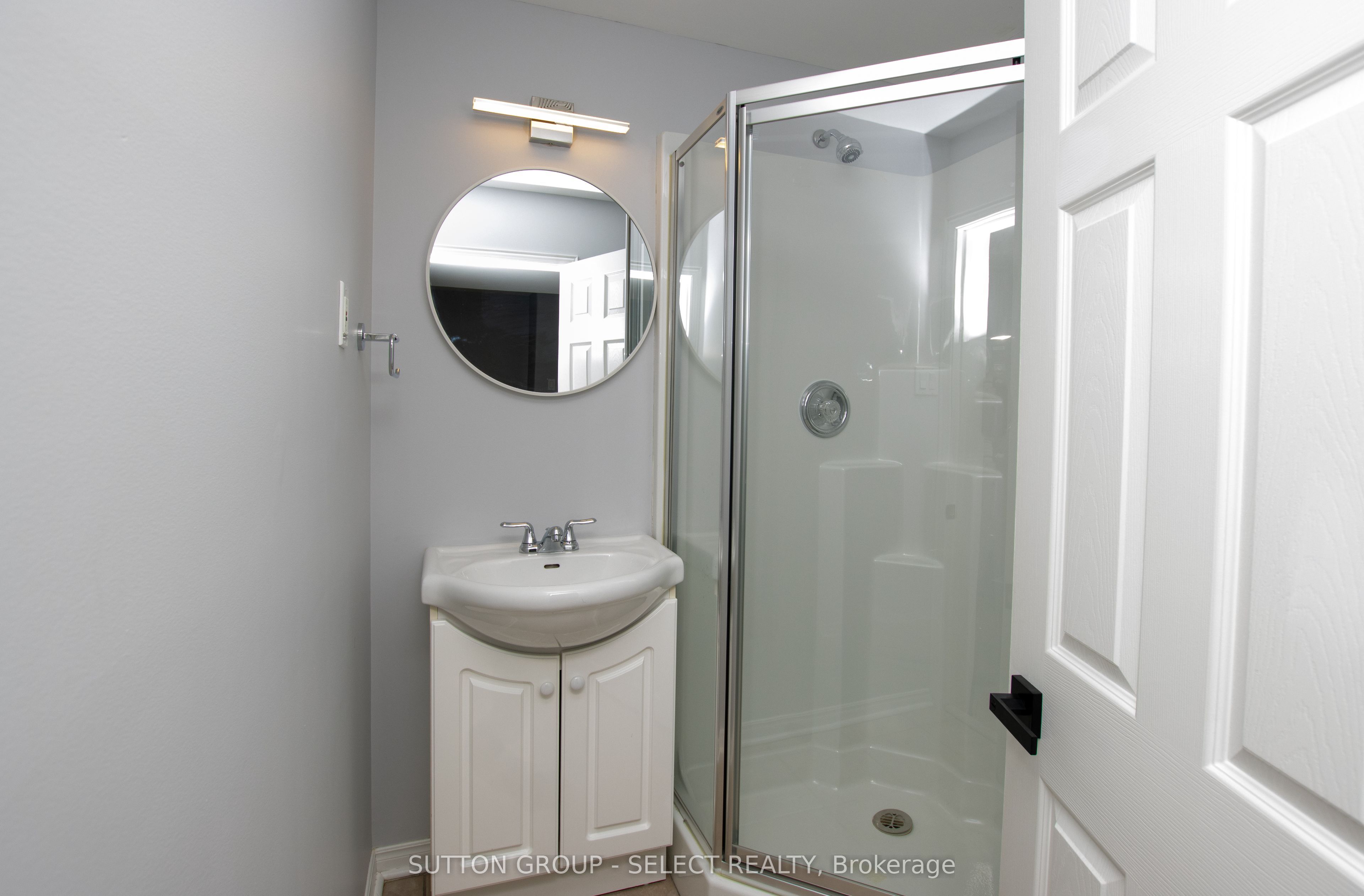 4125 Masterson Circle Property Photo 37