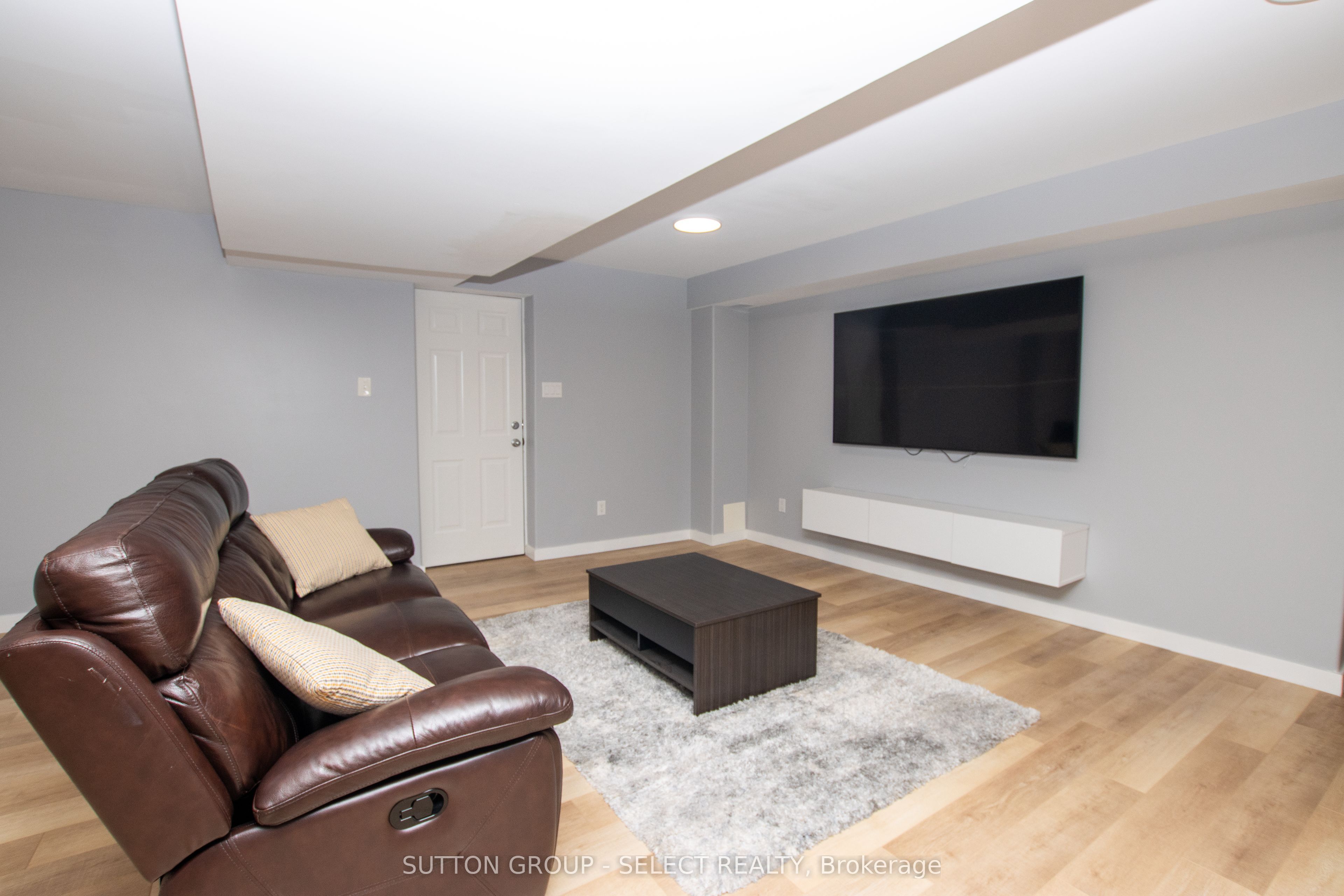4125 Masterson Circle Property Photo 38