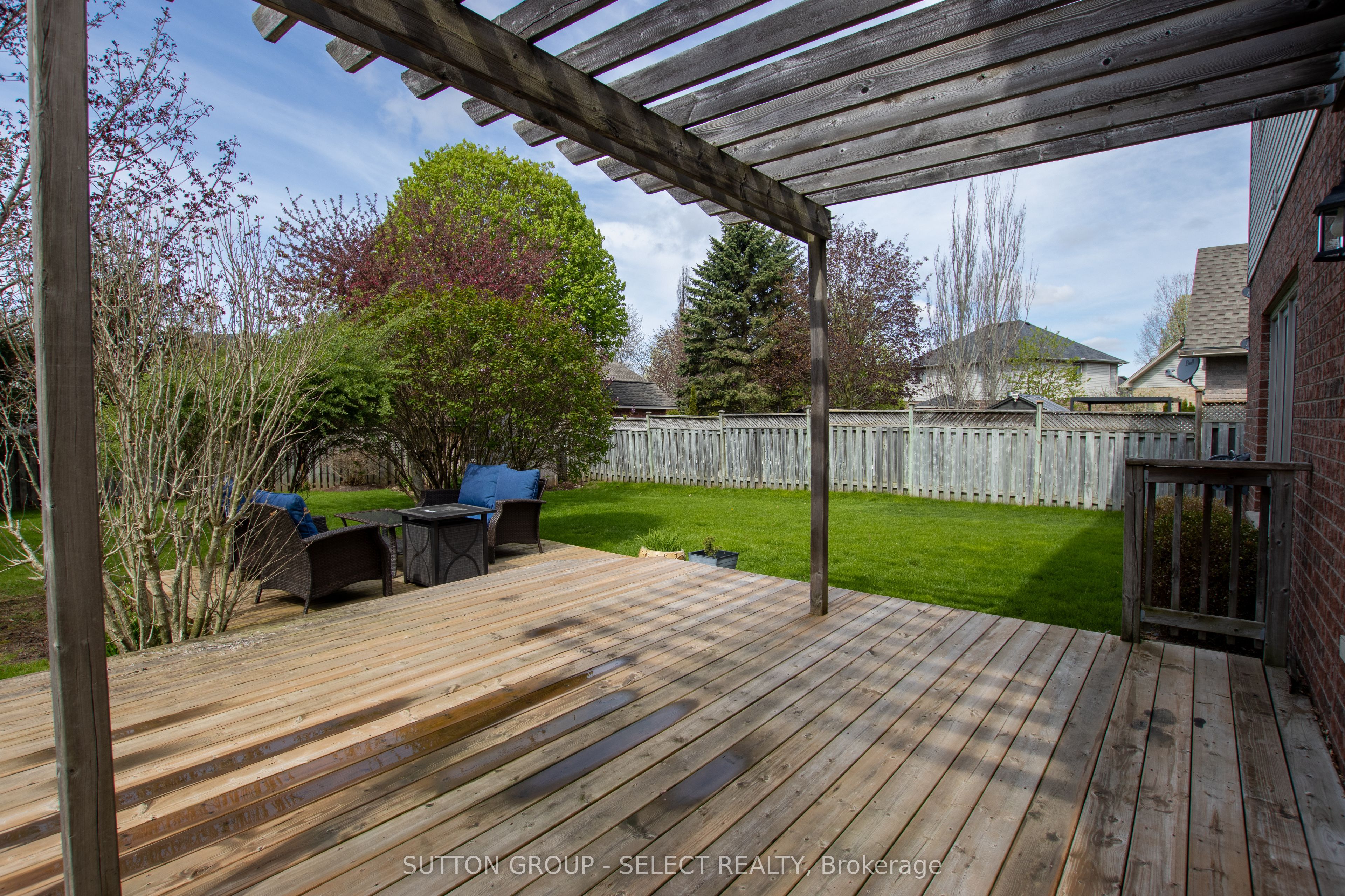 4125 Masterson Circle Property Photo 39