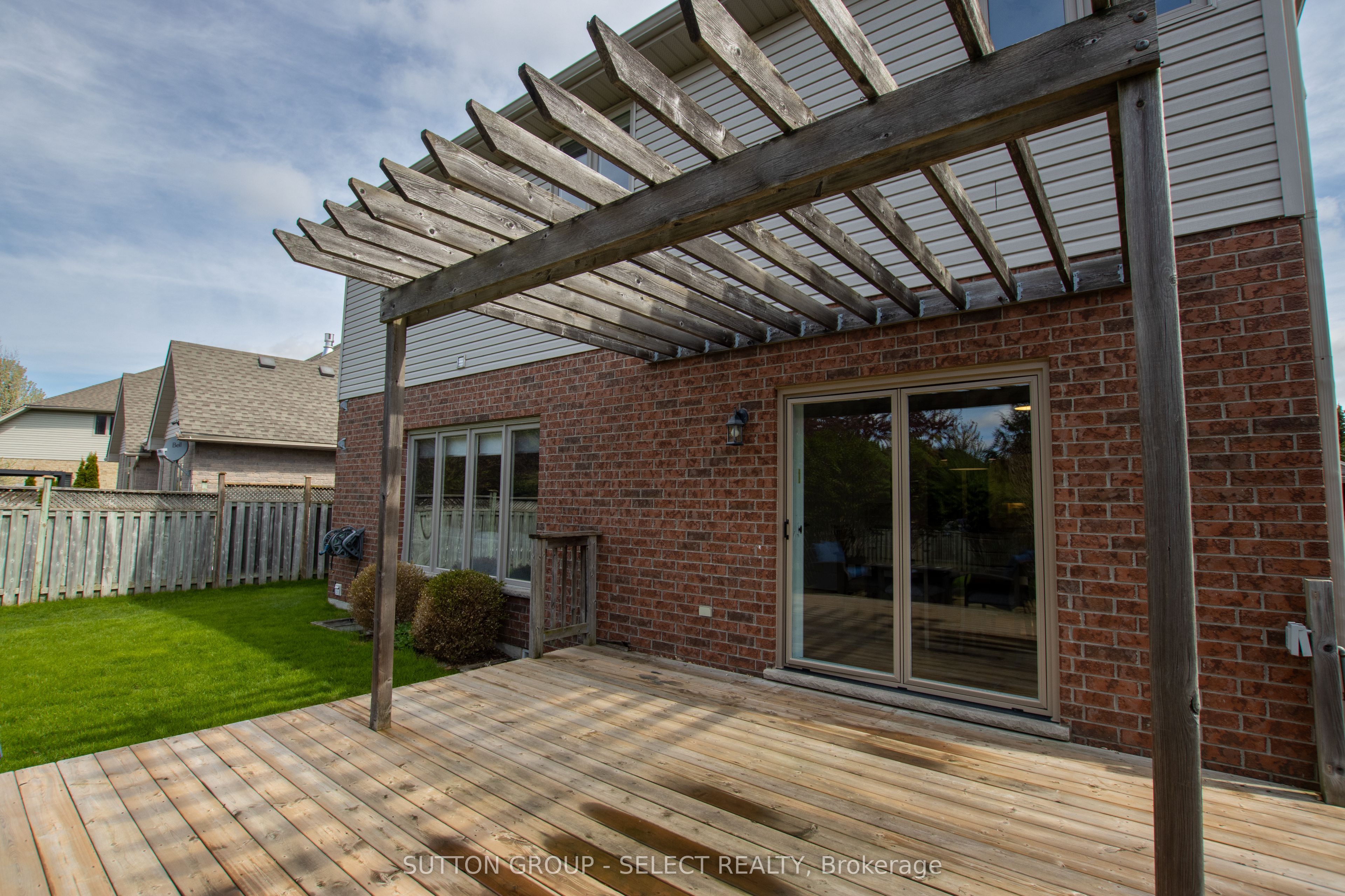 4125 Masterson Circle Property Photo 40