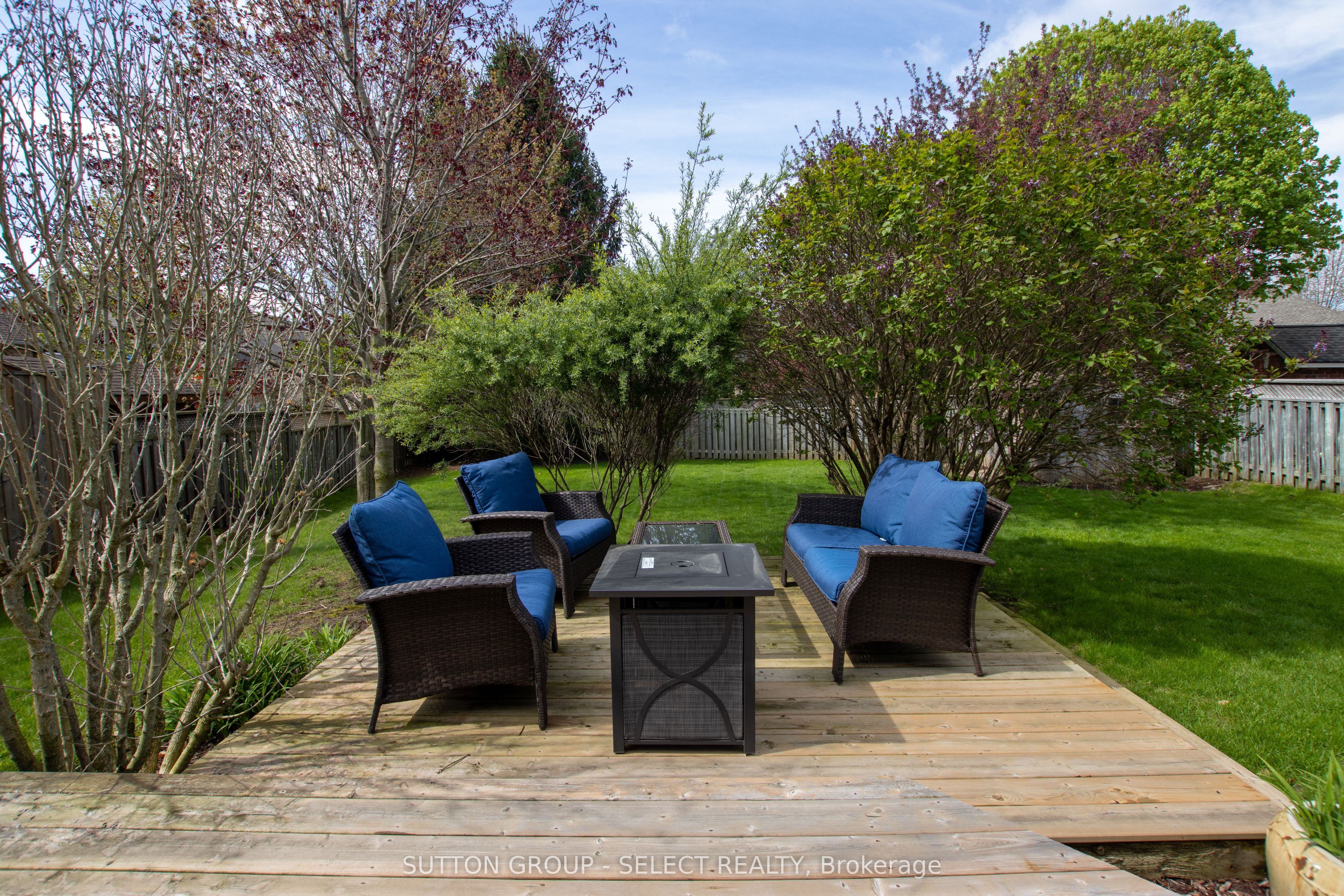4125 Masterson Circle Property Photo 41