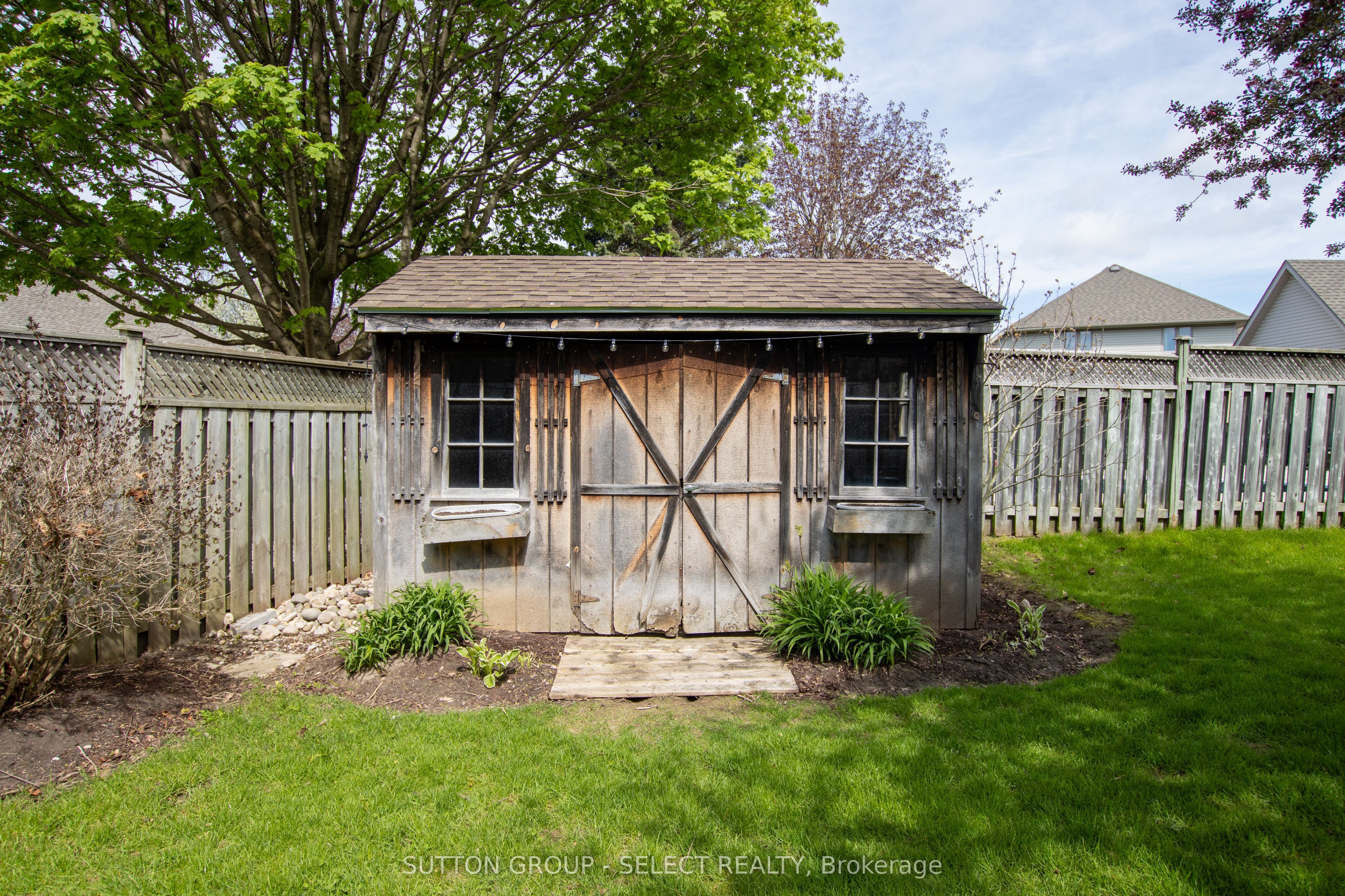 4125 Masterson Circle Property Photo 42