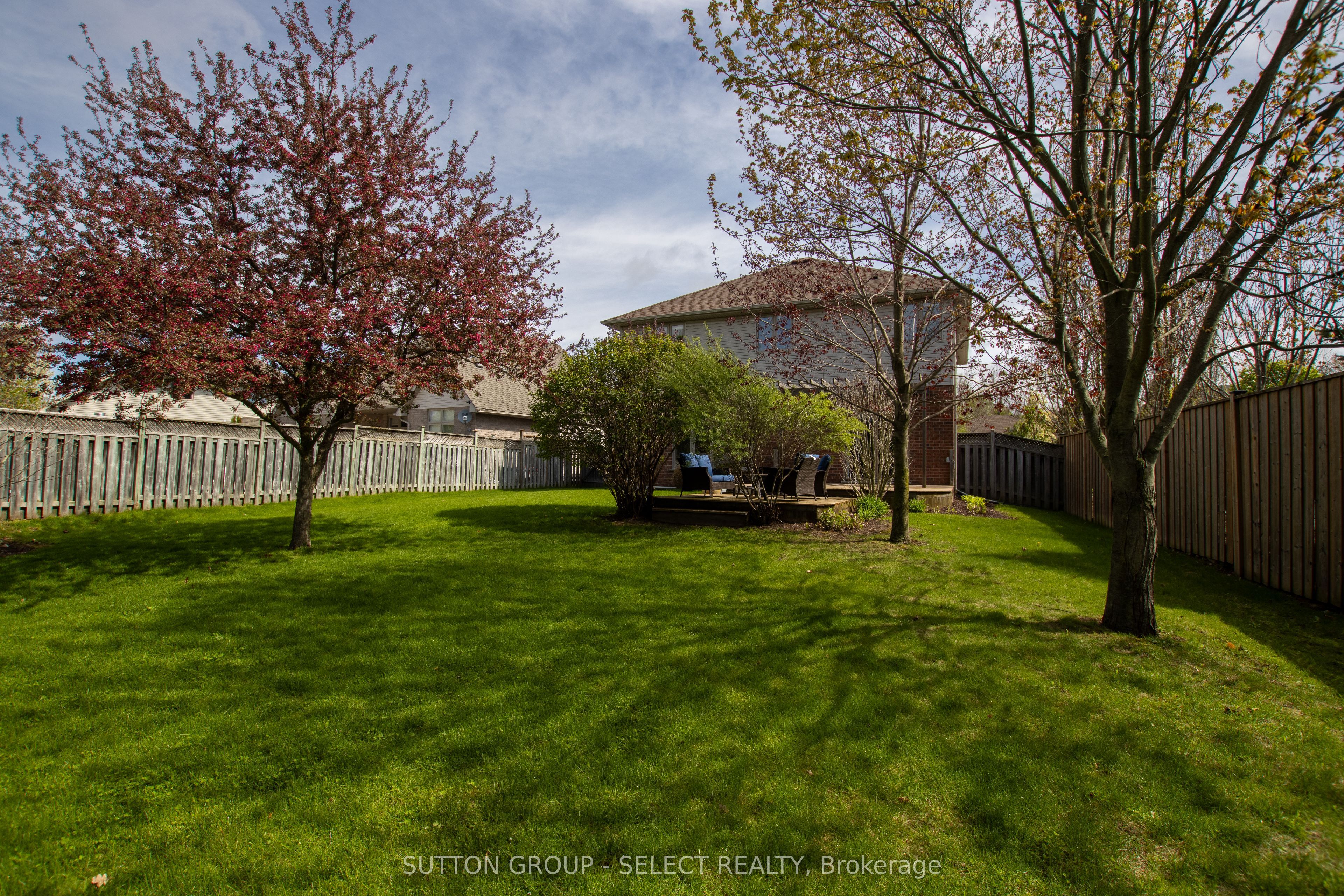 4125 Masterson Circle Property Photo 43
