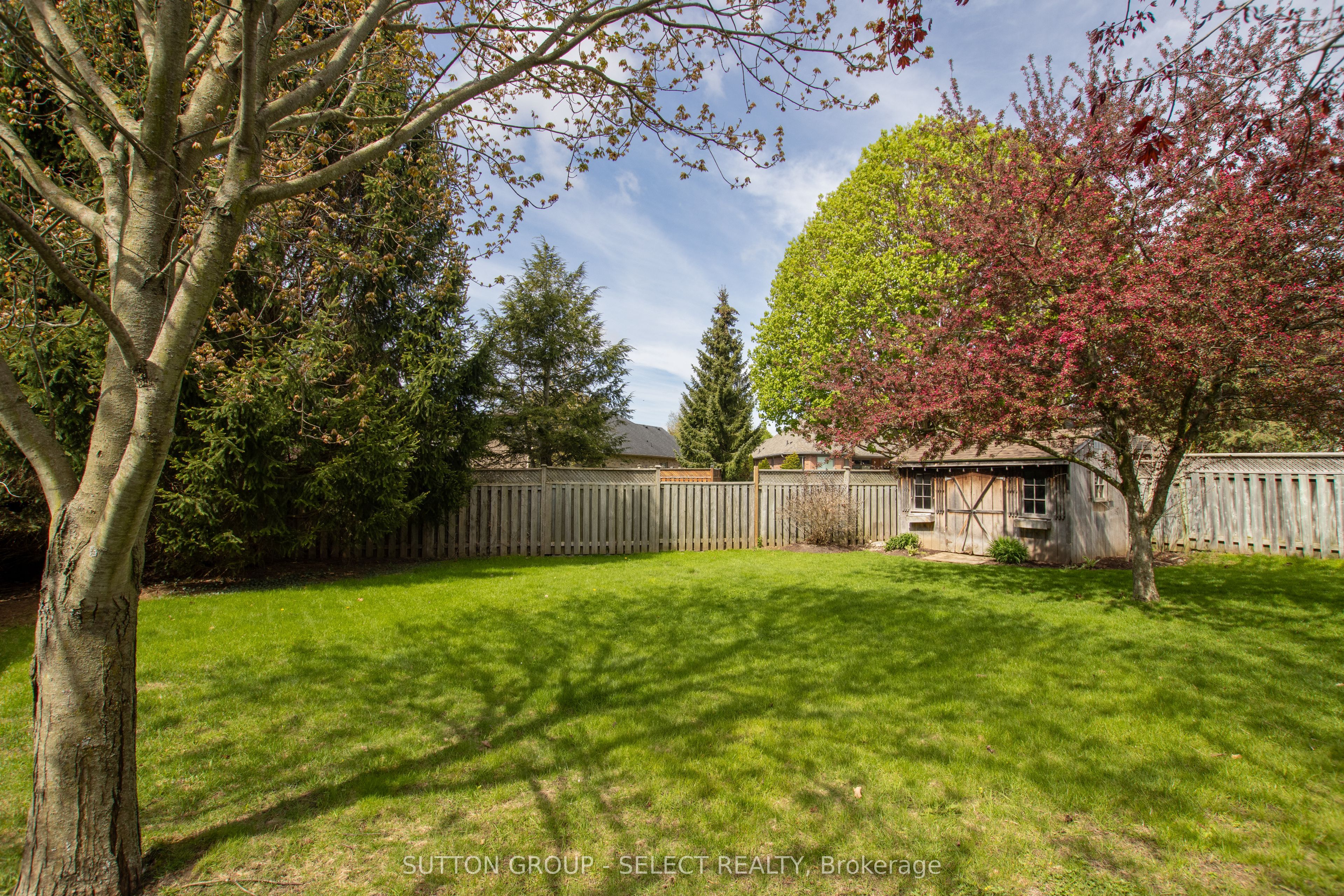 4125 Masterson Circle Property Photo 44