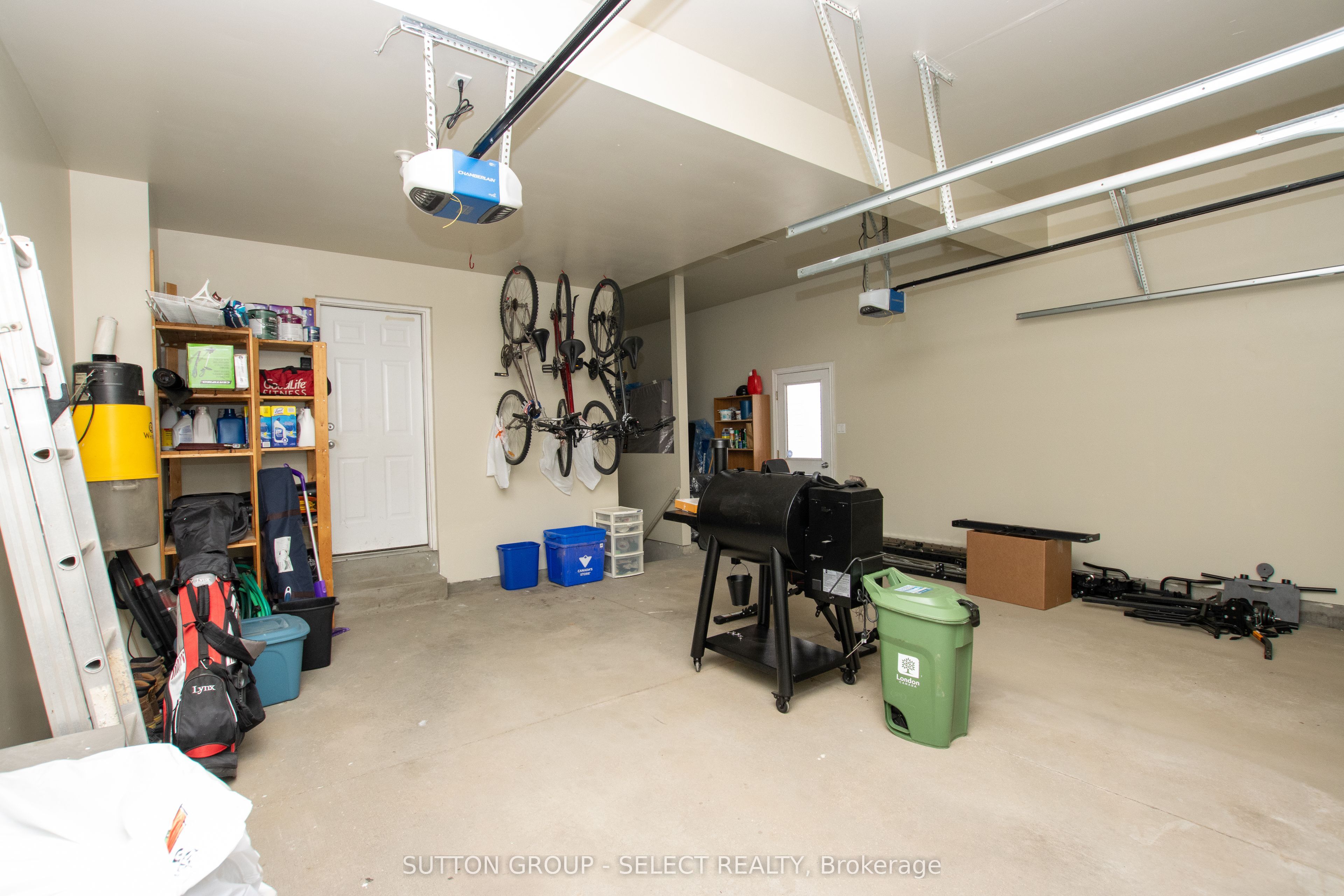 4125 Masterson Circle Property Photo 45