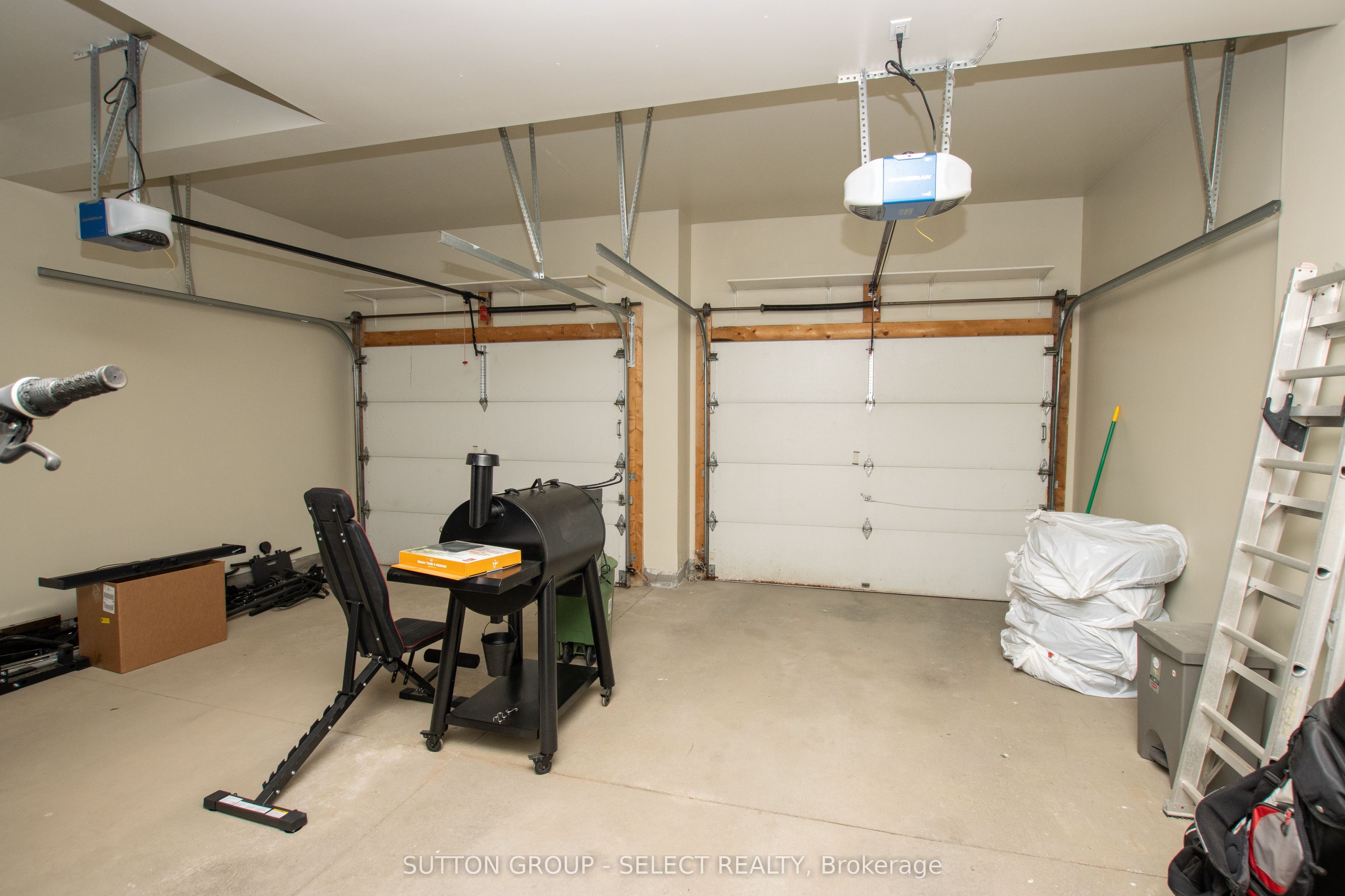 4125 Masterson Circle Property Photo 46