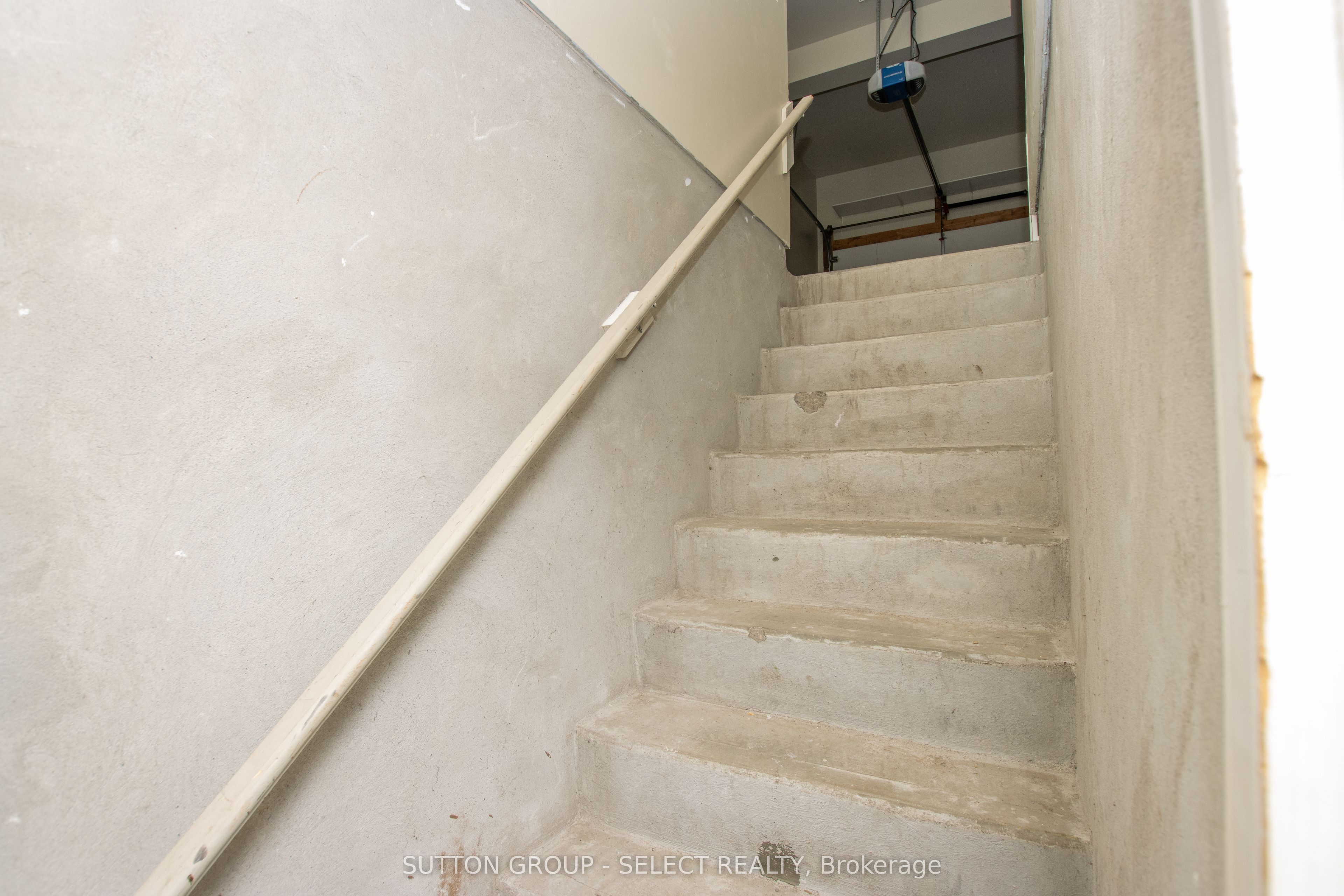 4125 Masterson Circle Property Photo 47