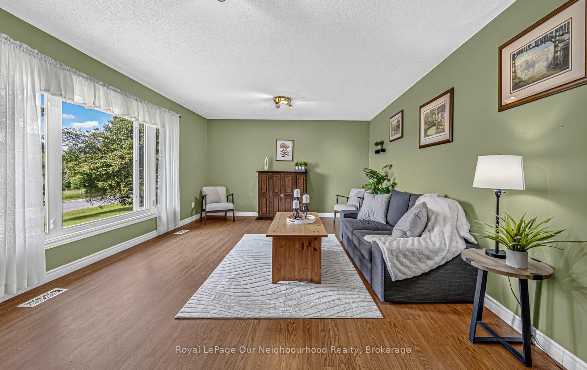 120 Massey Road Property Photo 3