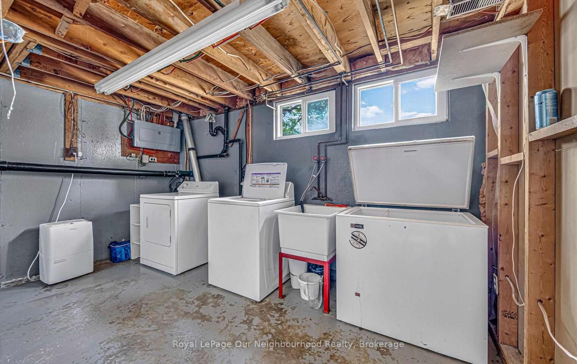 120 Massey Road Property Photo 19