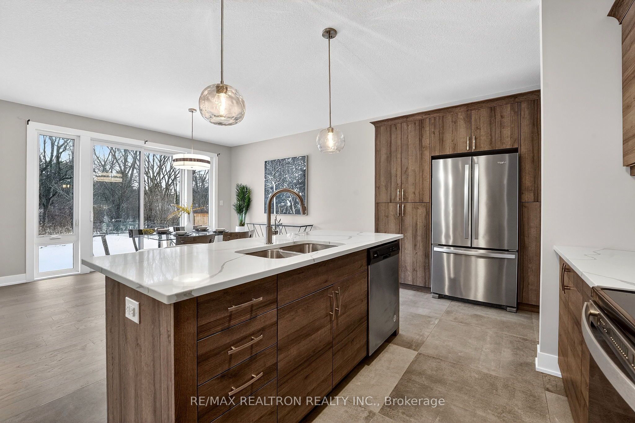 297 Whiting Street 16 Property Photo 6