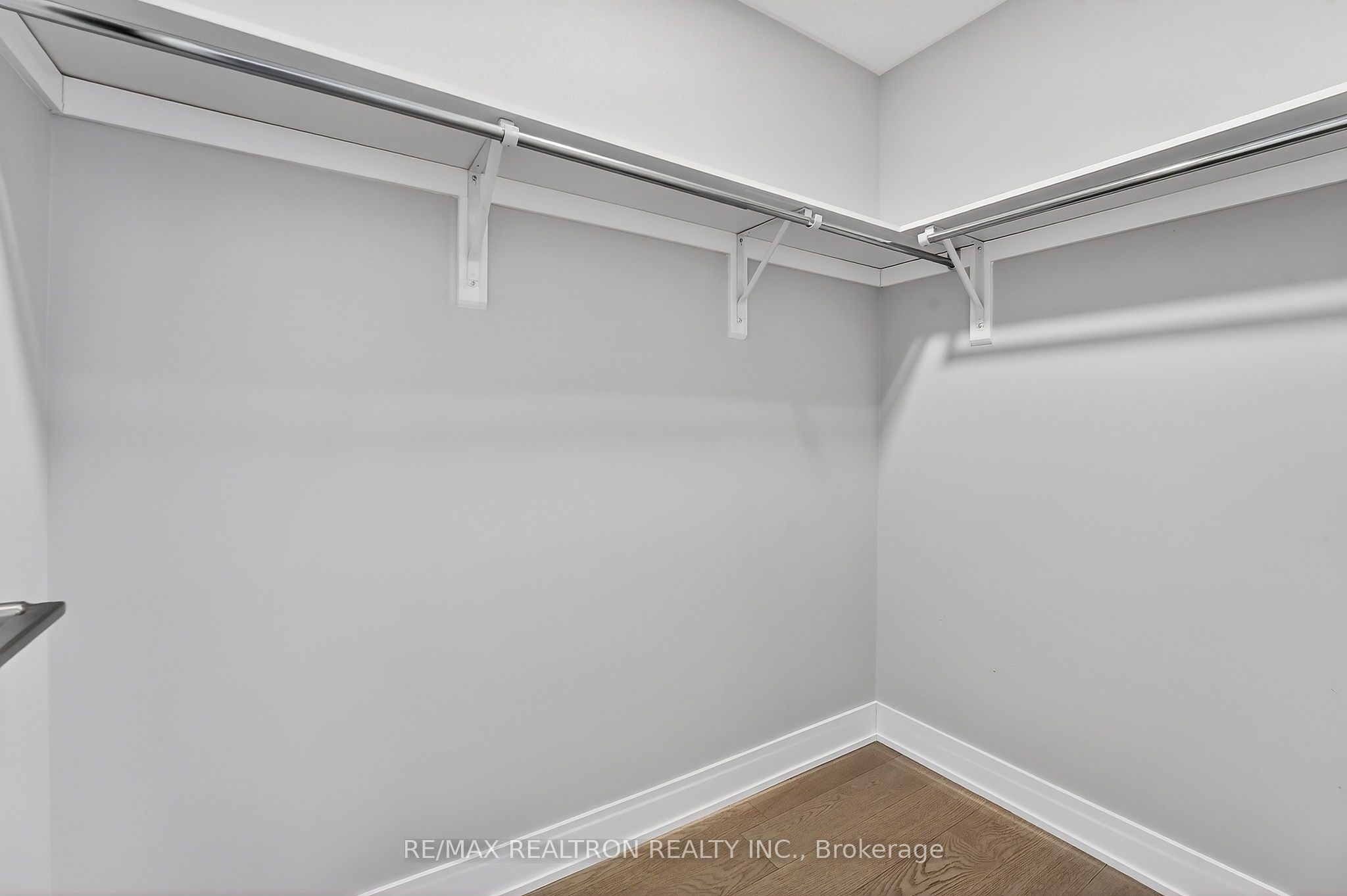 297 Whiting Street 16 Property Photo 27